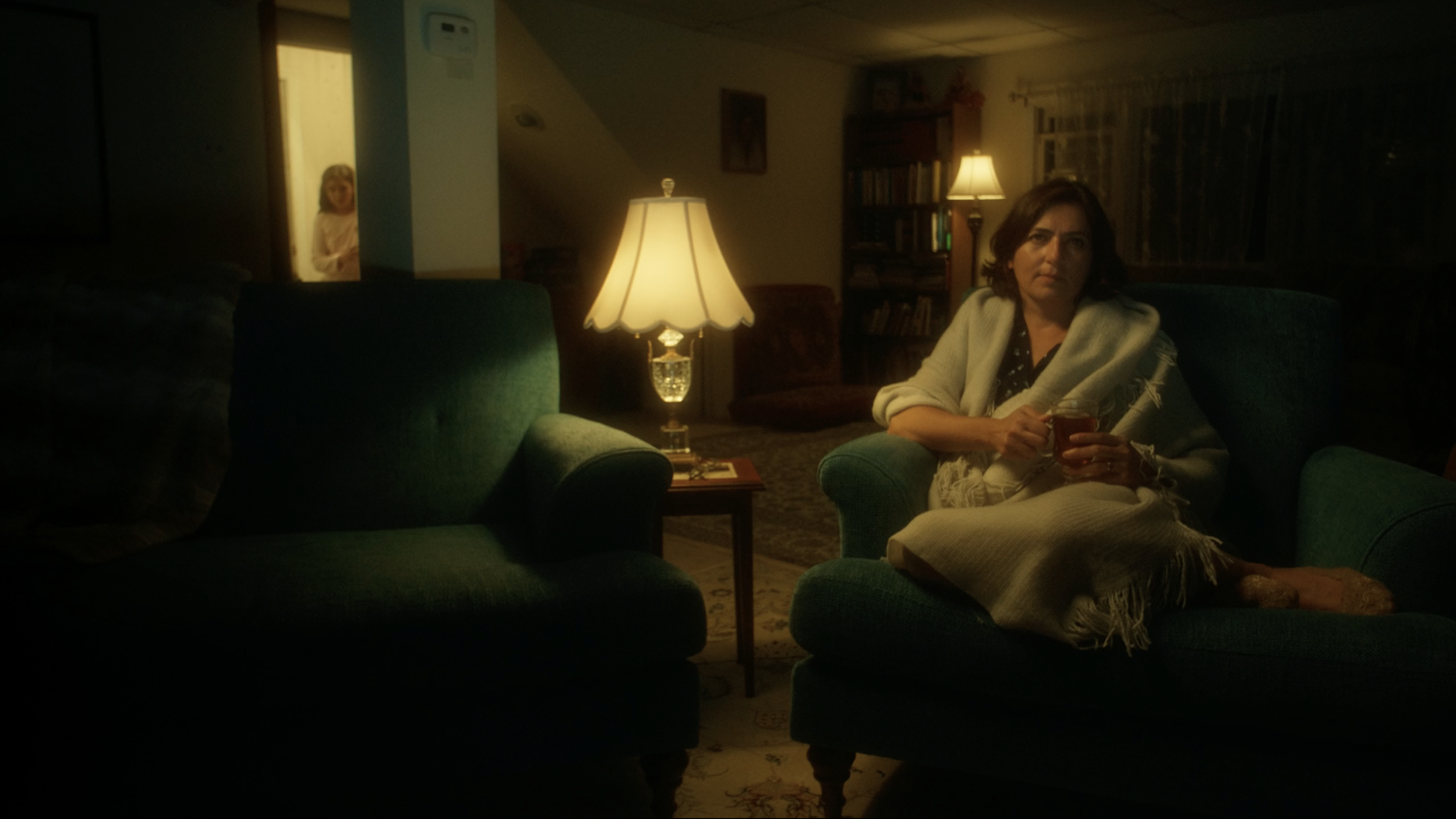 Screen Shot 2022-10-02 at 7.27.56 PM.png