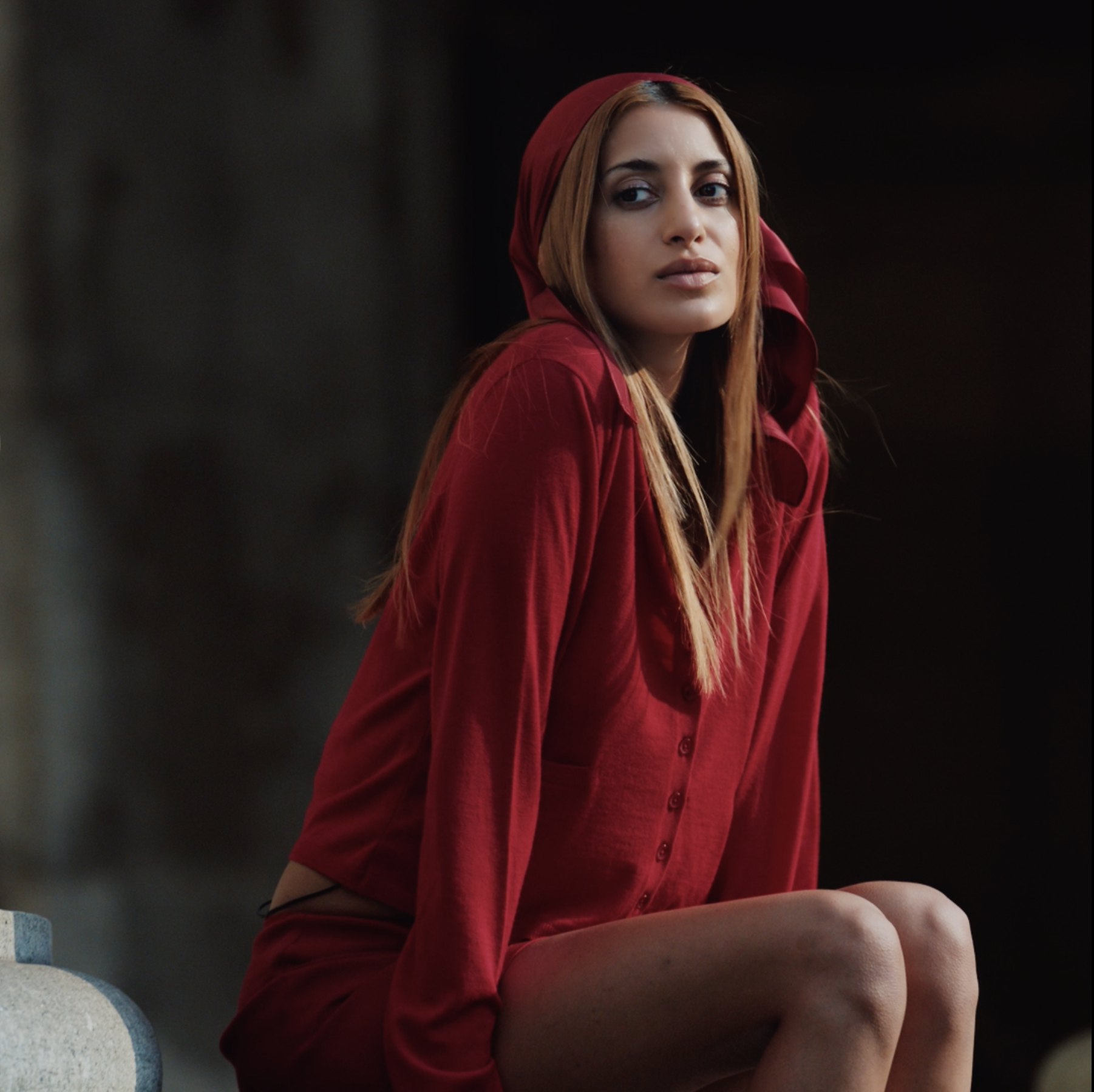 Screen Shot 2024-09-26 at 12.09.07 PM.png