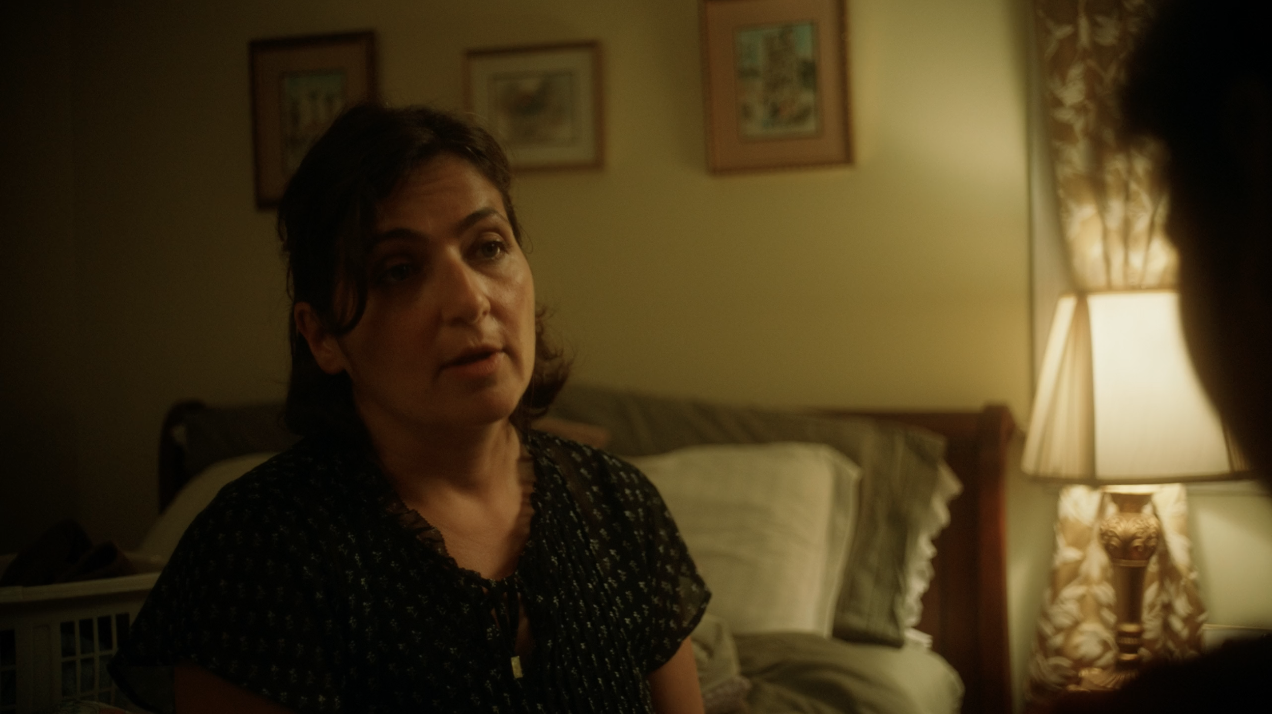 Screen Shot 2022-10-02 at 7.25.08 PM.png