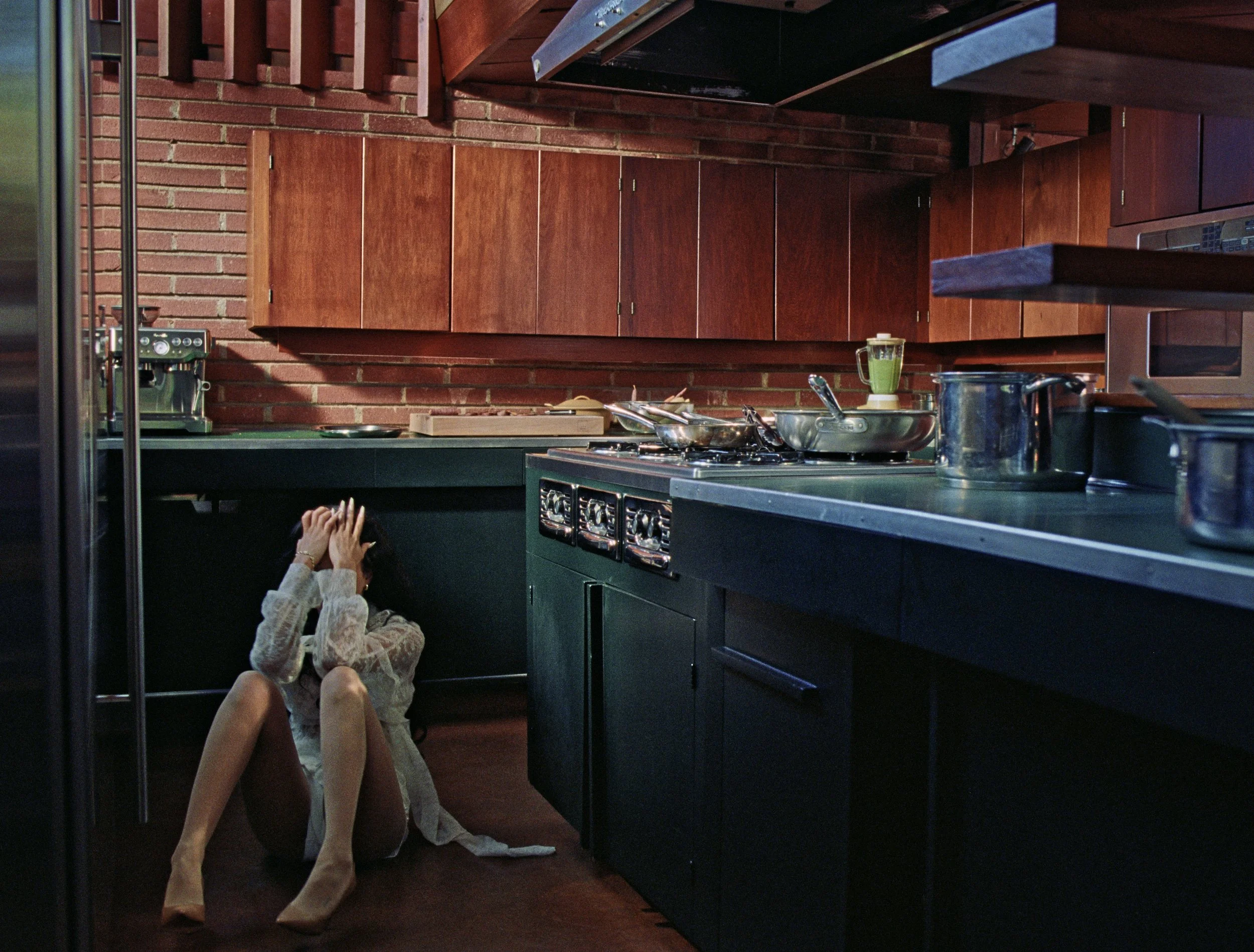 Not Bad - Still 83.JPG