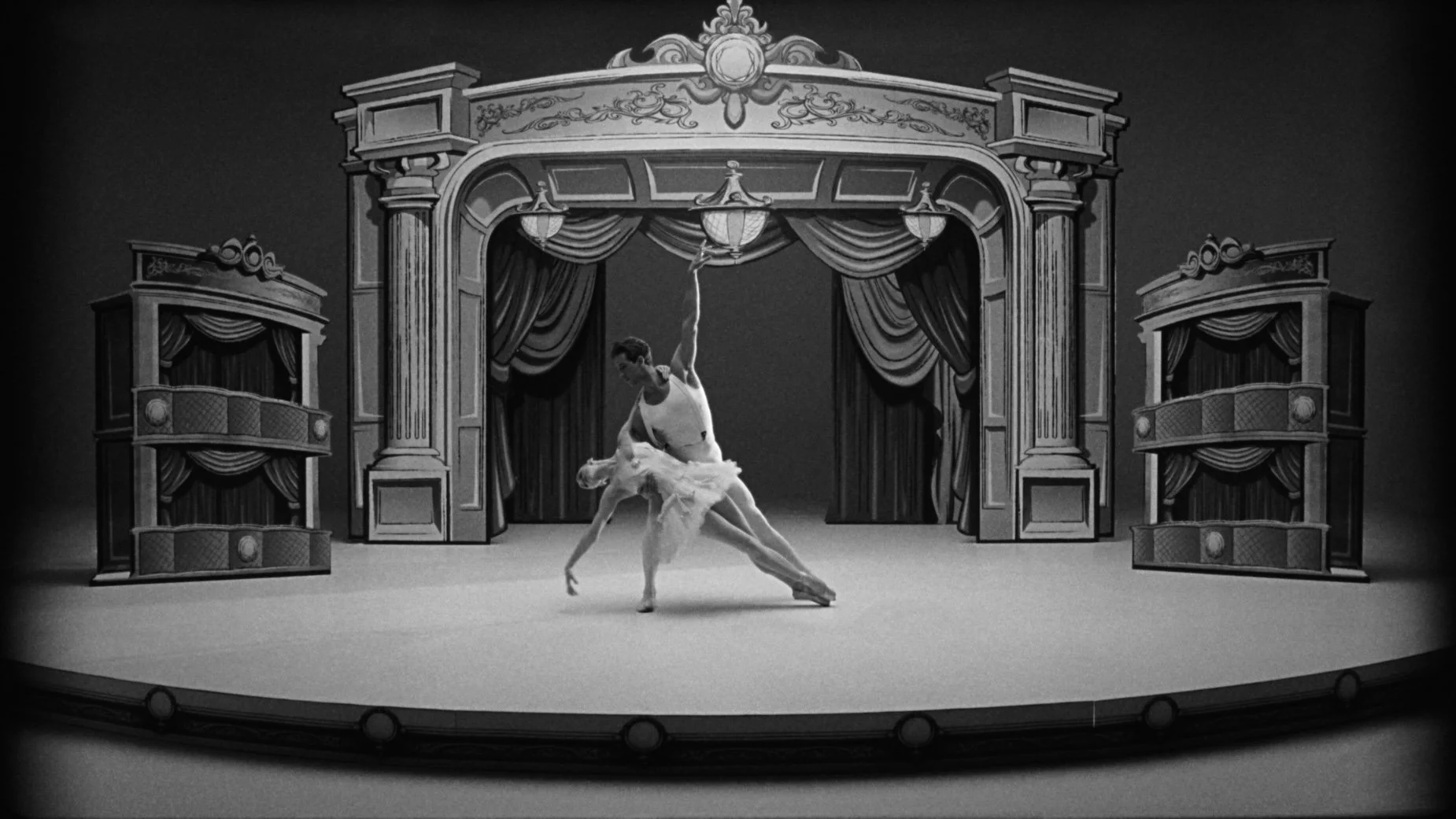 default_1.1.30 3.jpg