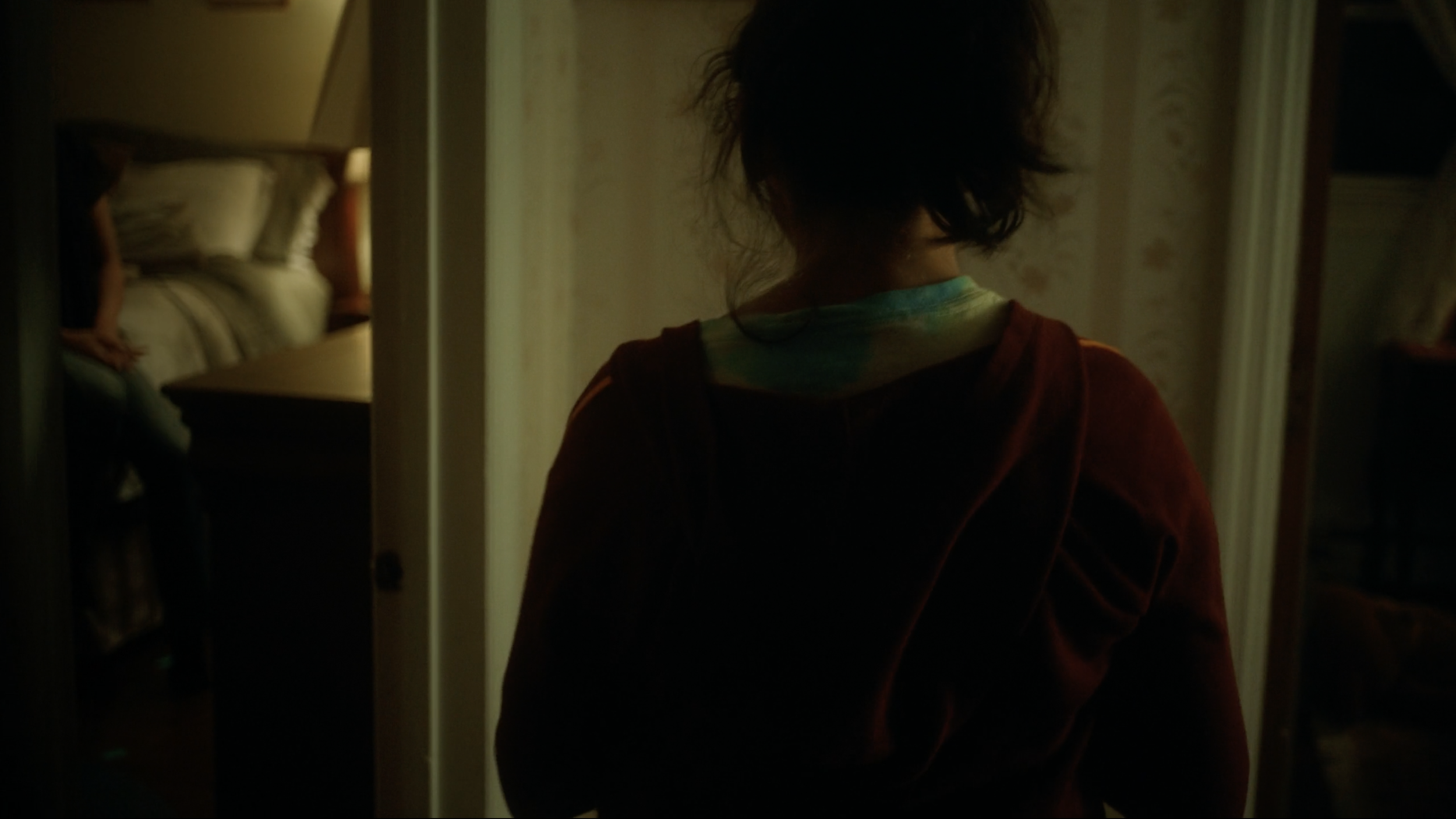 Screen Shot 2022-10-02 at 7.24.05 PM.png