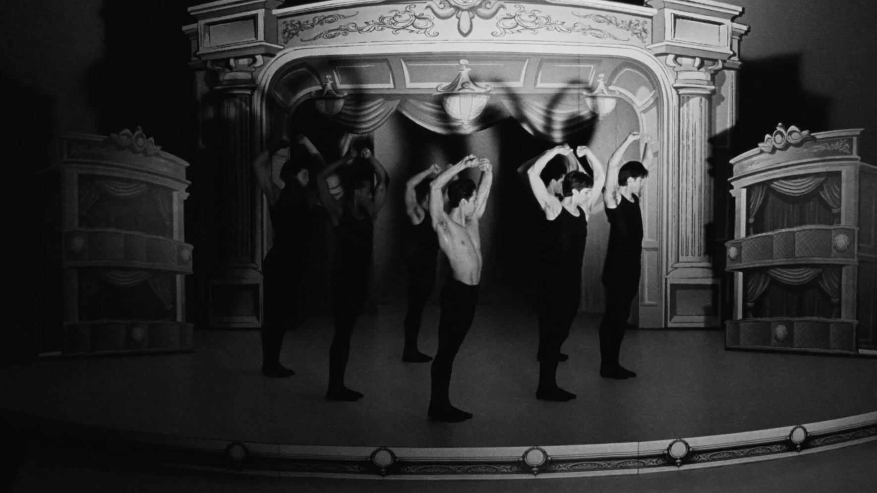 default_1.1.19 2.jpg