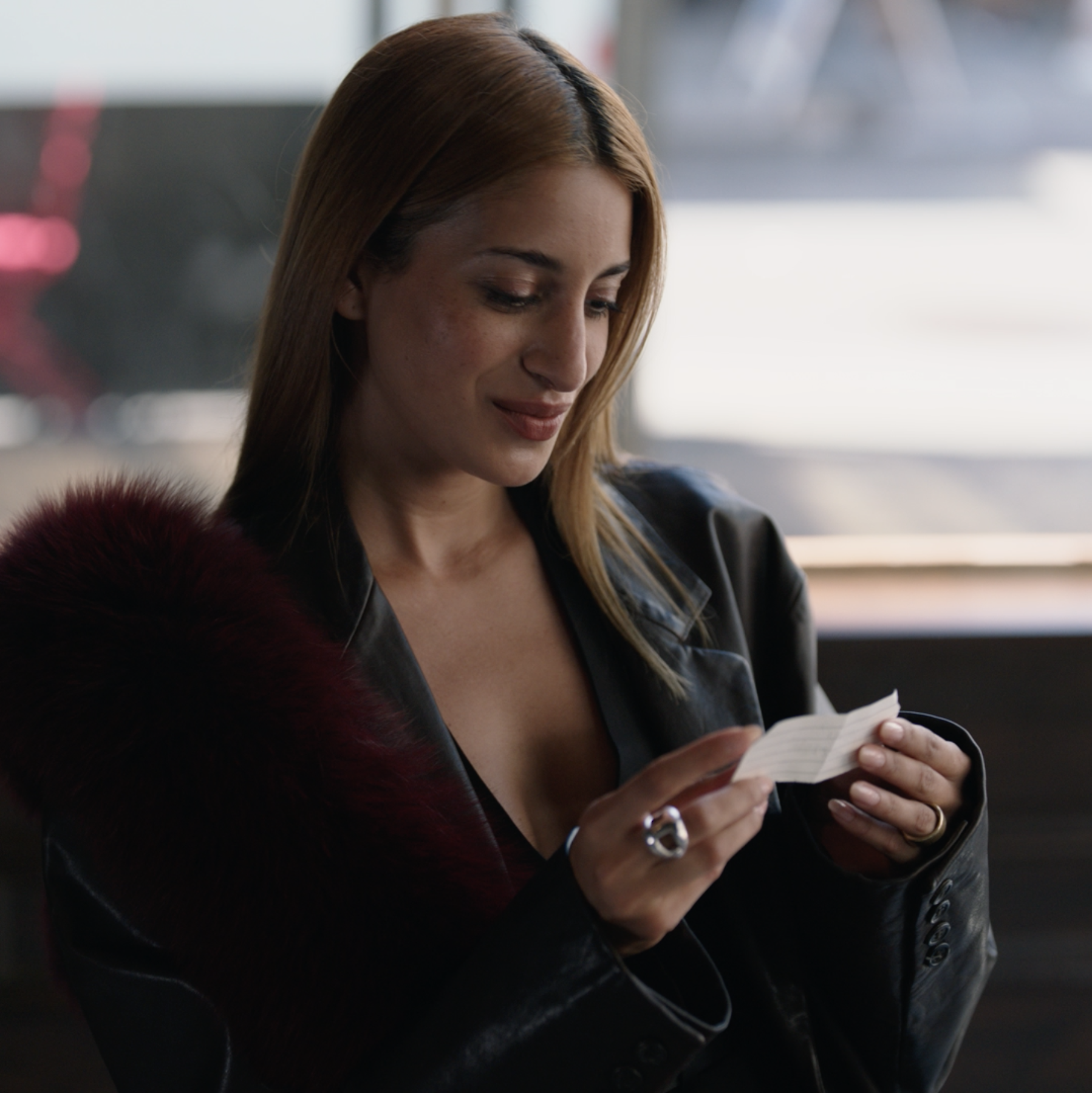 Screen Shot 2024-09-26 at 12.23.37 PM.png