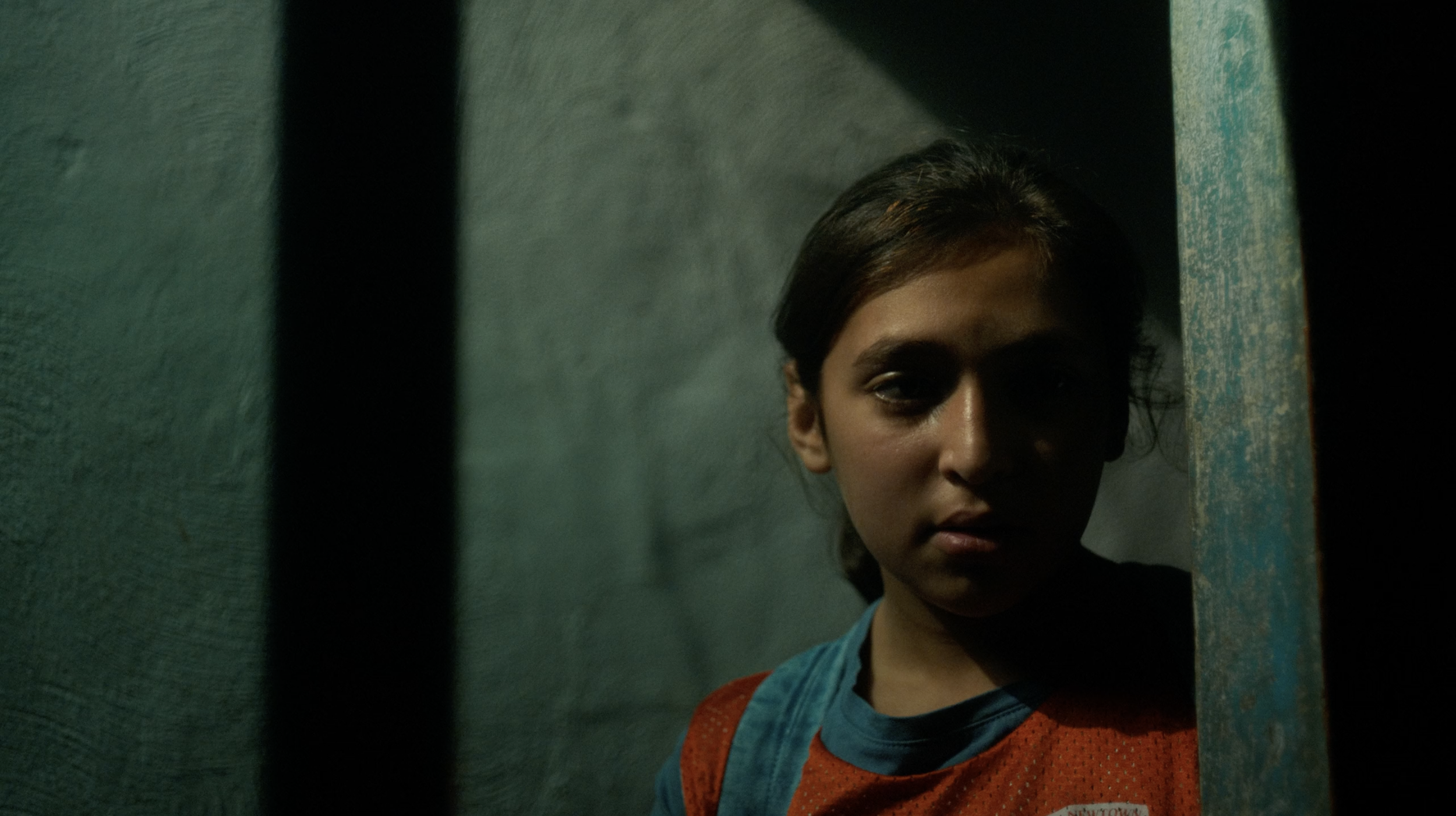 Screen Shot 2022-10-02 at 7.27.43 PM.png