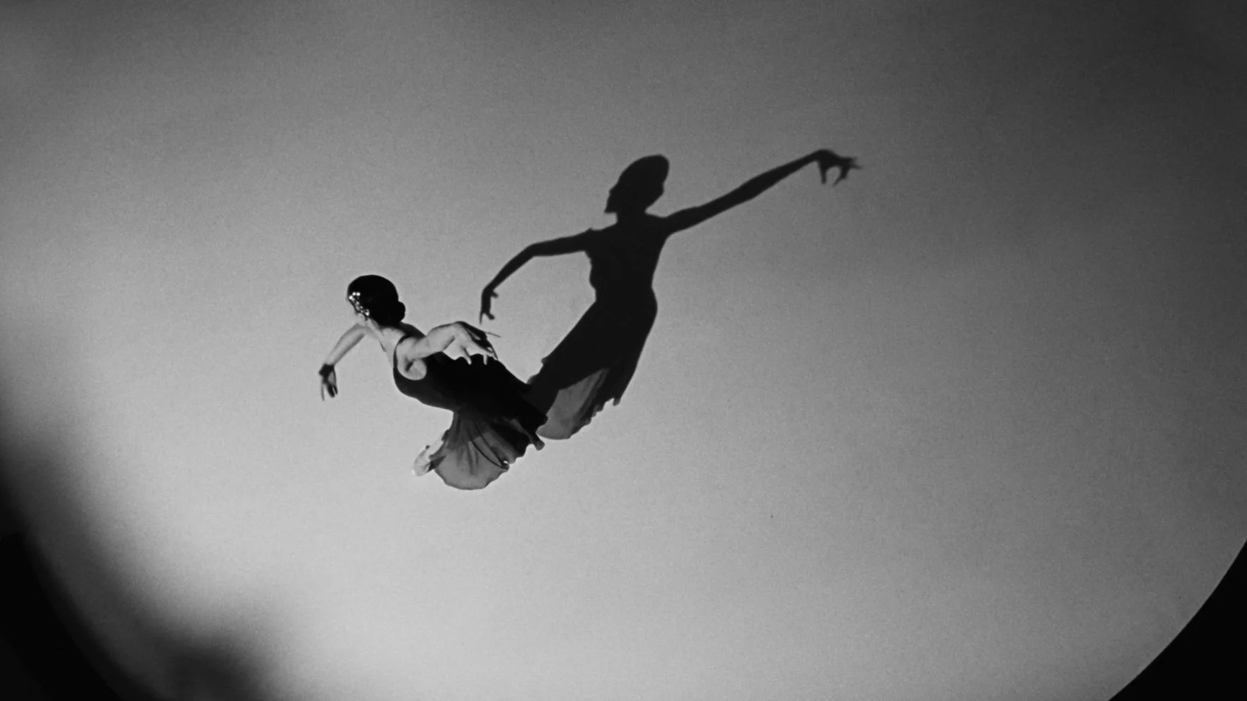 default_1.1.27 3.jpg