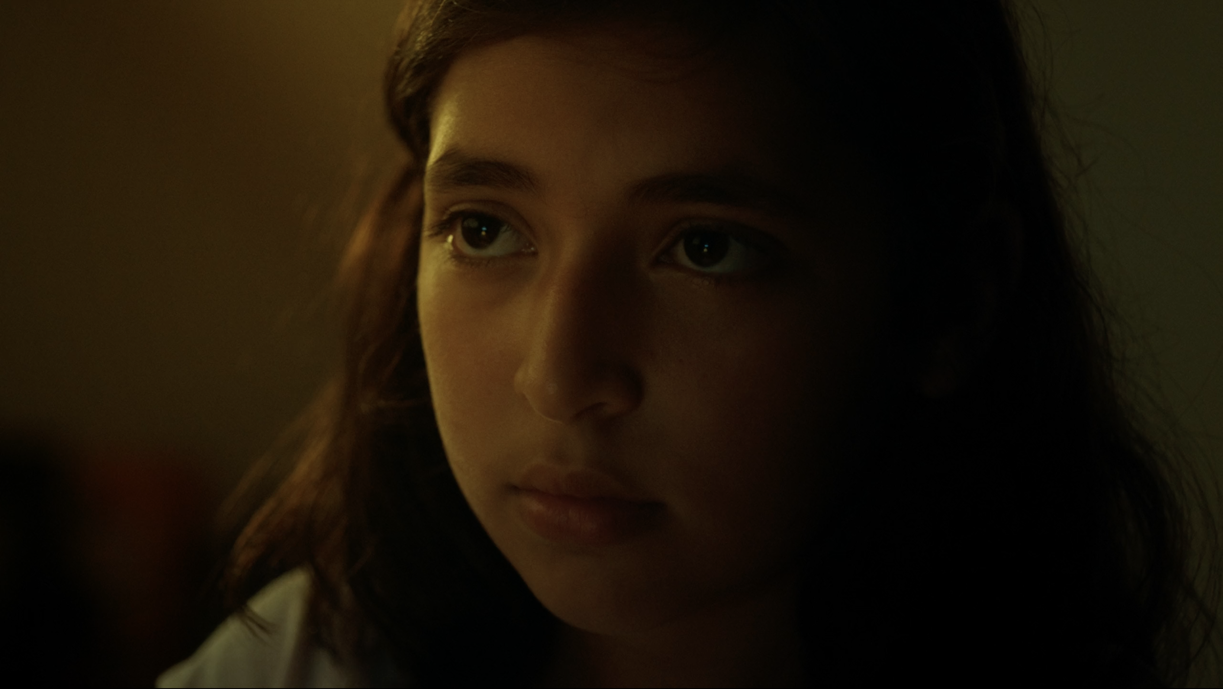 Screen Shot 2022-10-02 at 7.28.26 PM.png