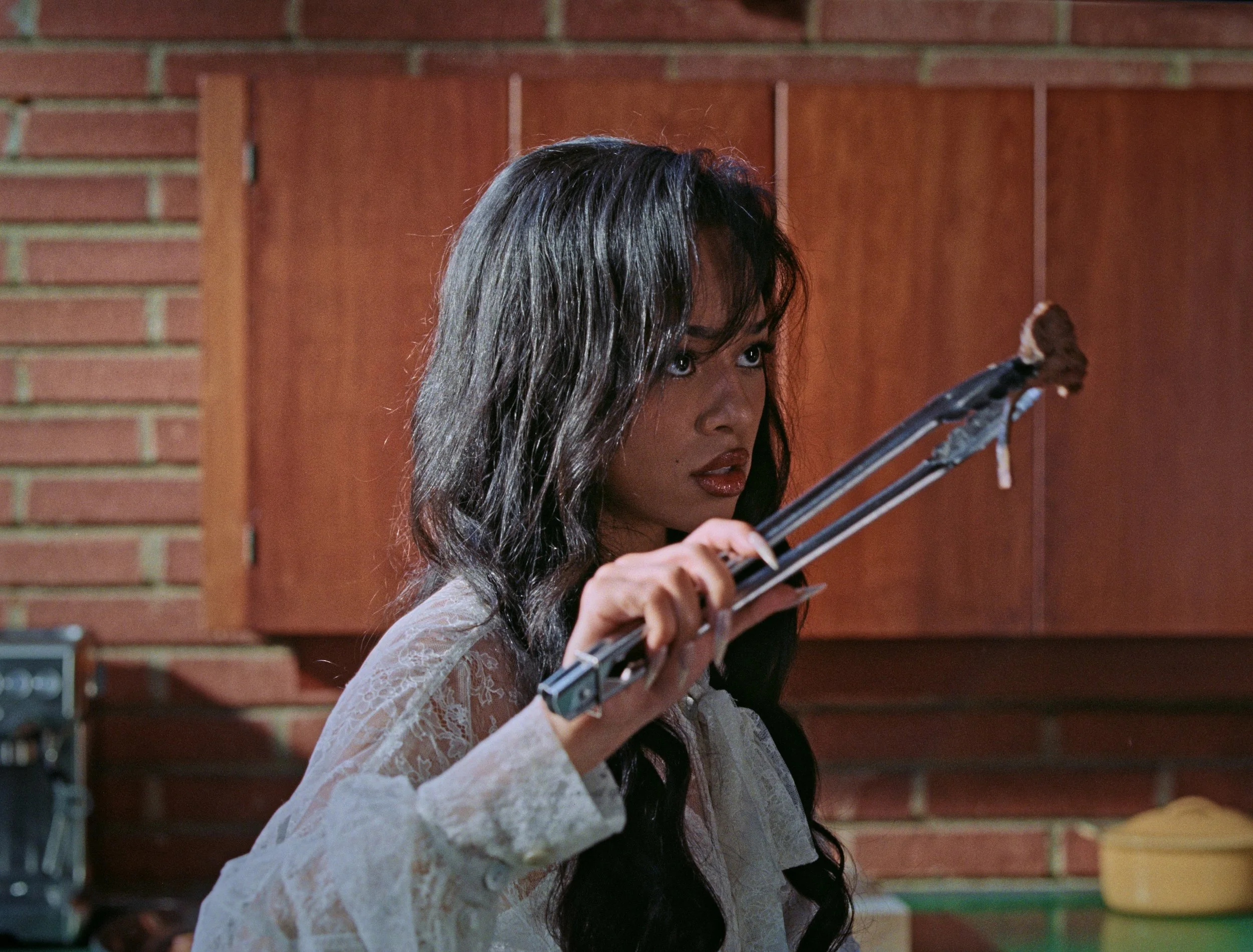 Not Bad - Still 88.JPG