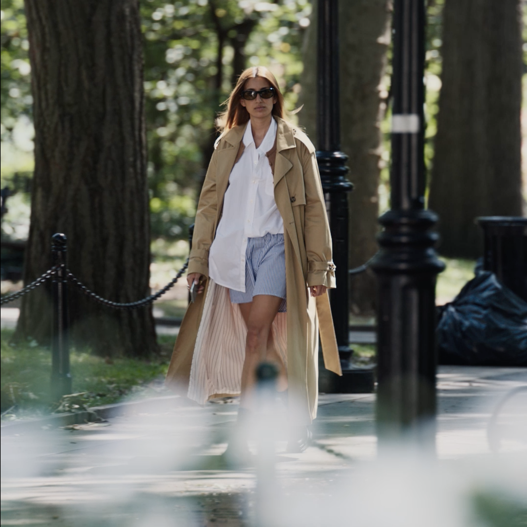 Screen Shot 2024-09-26 at 12.26.32 PM.png