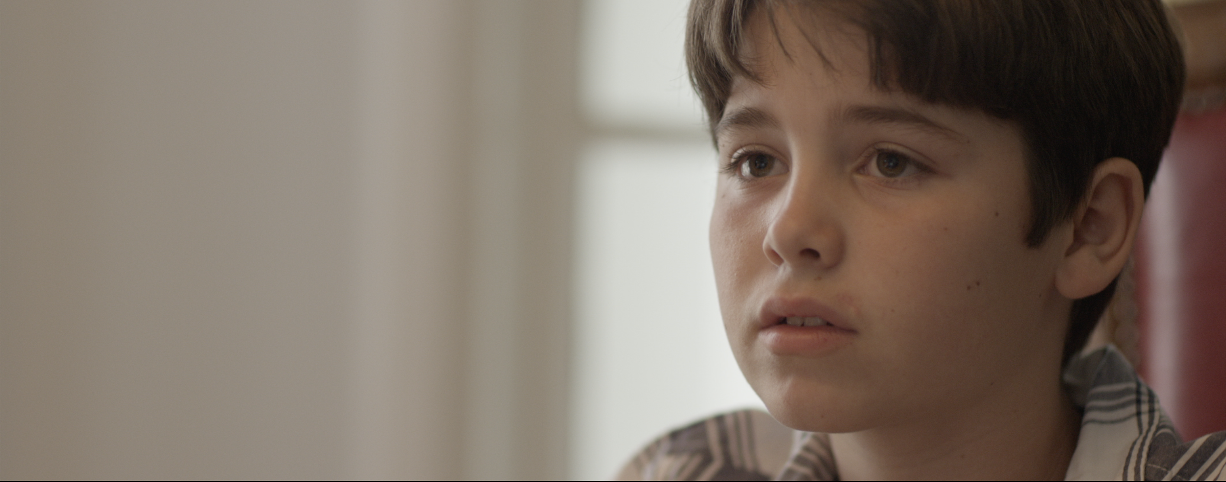 Screen Shot 2021-01-08 at 12.08.22 PM.png