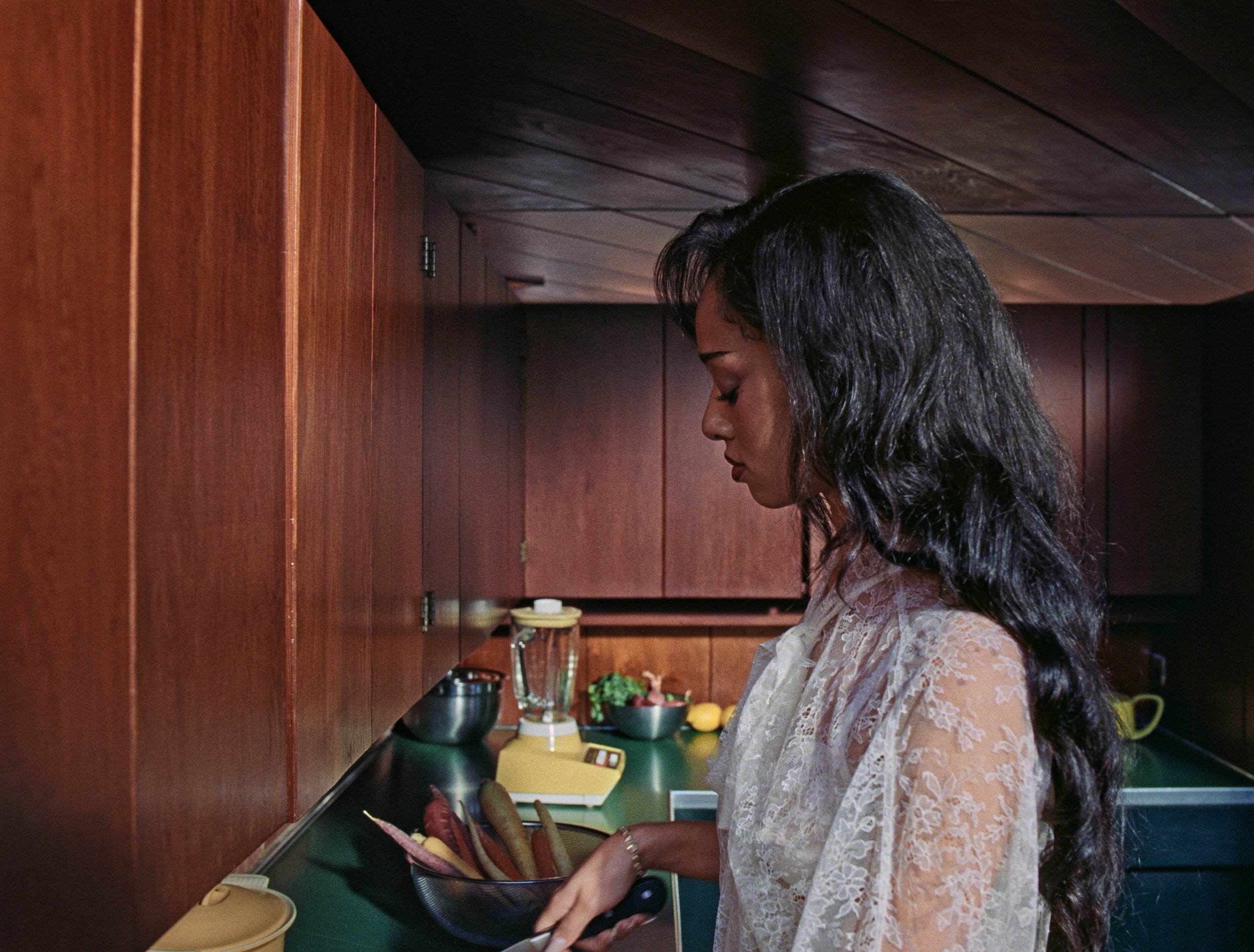 Not Bad - Still 87.JPG