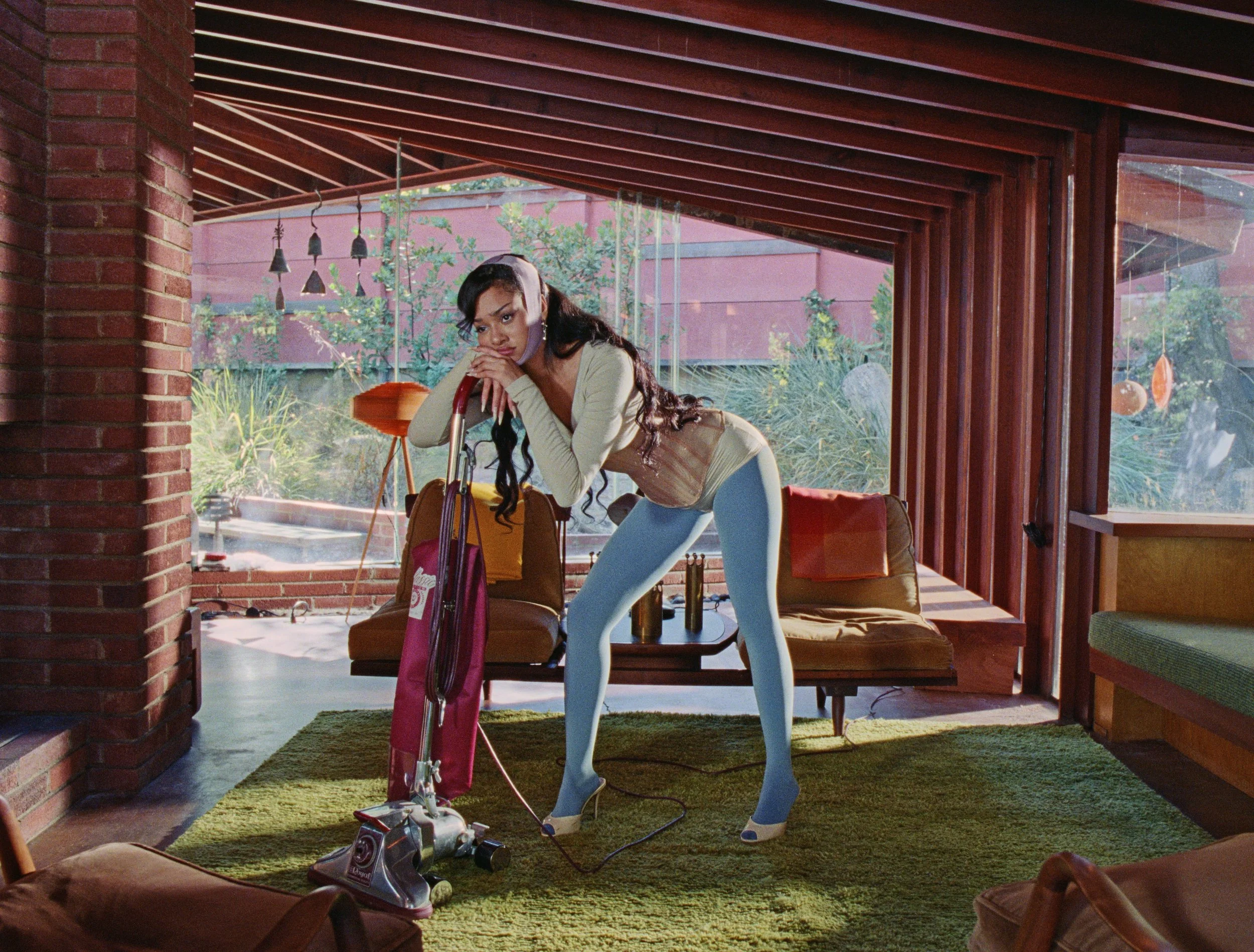 Not Bad - Still 90.JPG