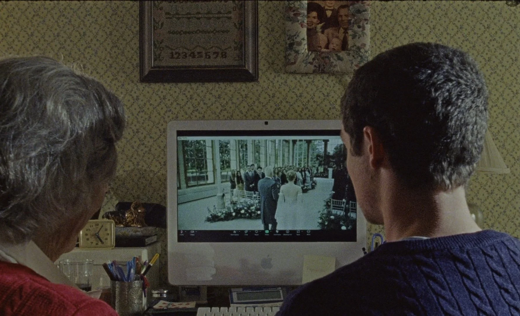 default_1.1.12 2.jpg