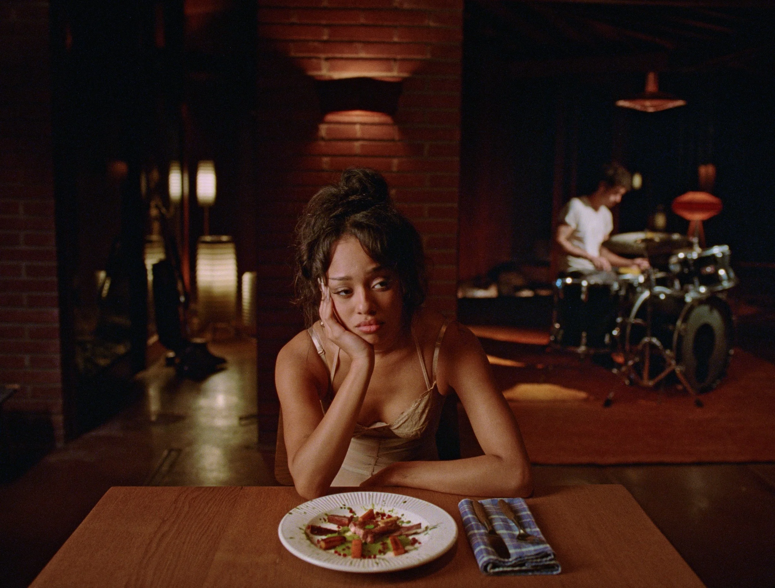 Not Bad - Still 93.JPG