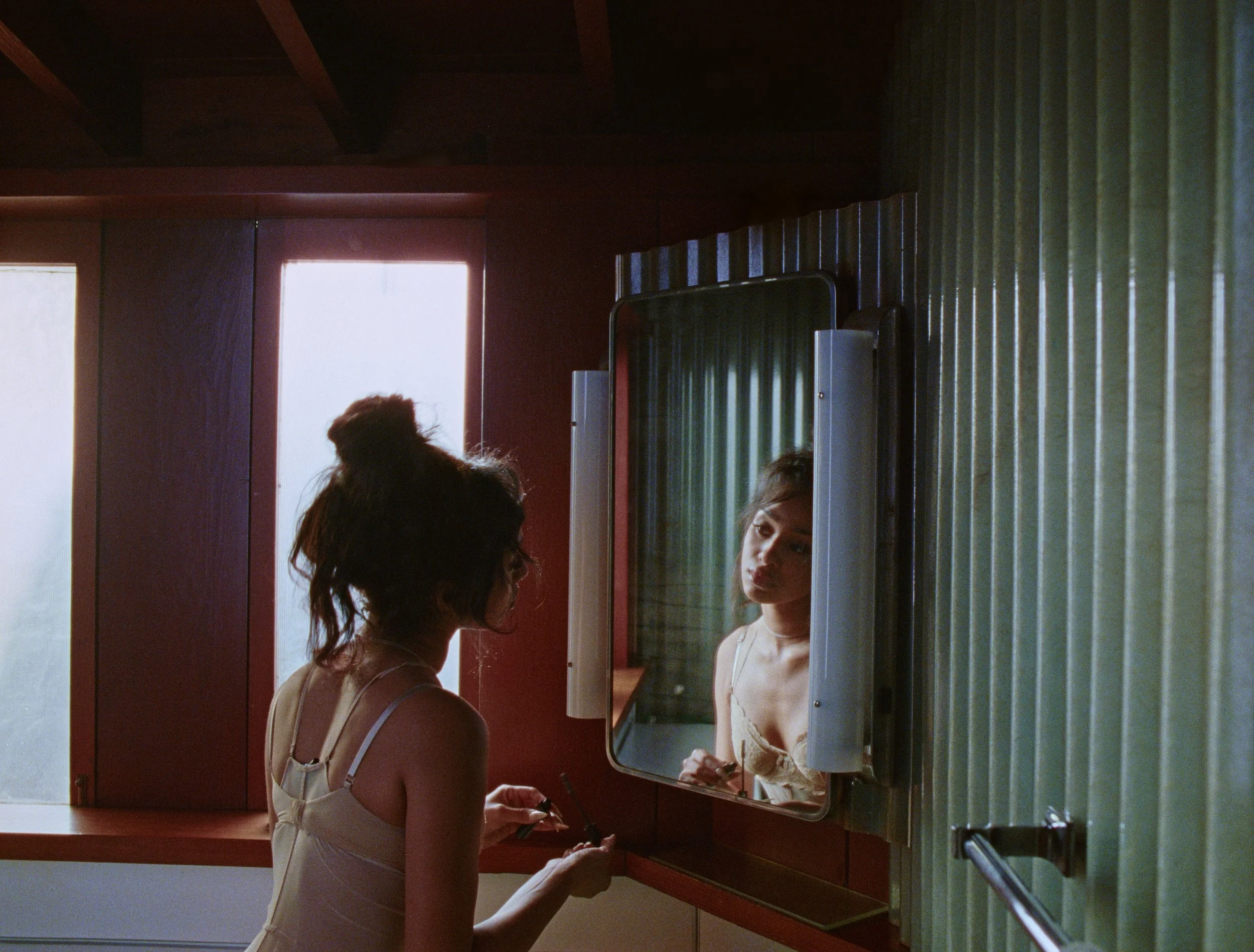 Not Bad - Still 103.JPG