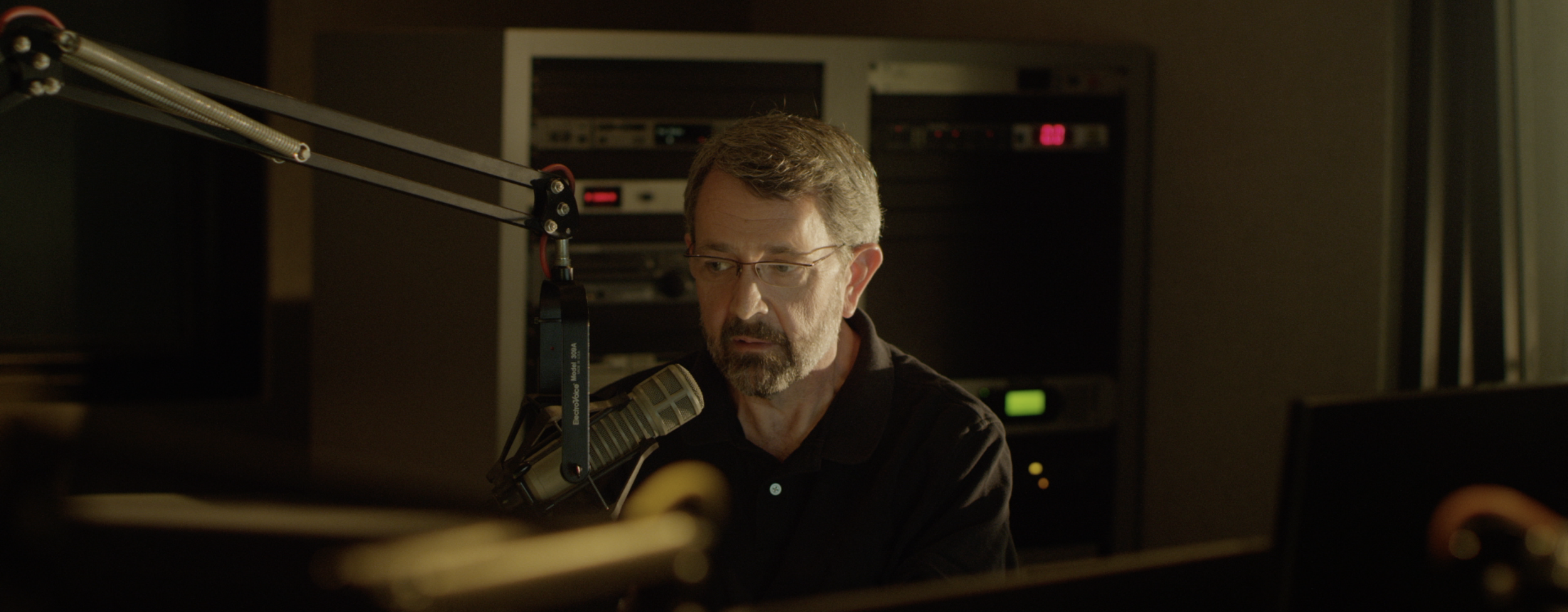 Screen Shot 2021-01-08 at 12.08.33 PM.png