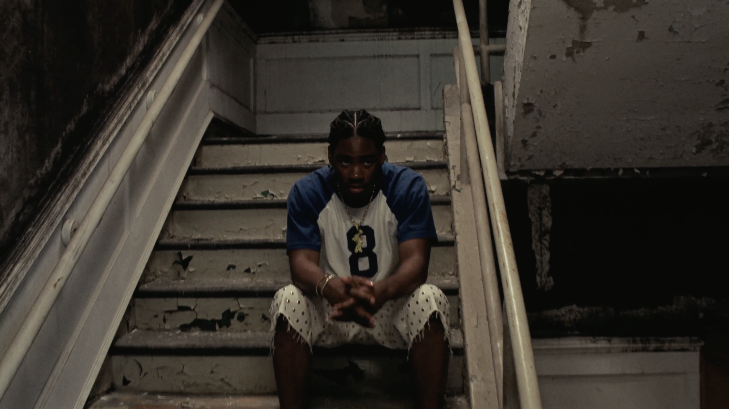 Screenshot 2026-03-05 at 12.46.12 PM.png