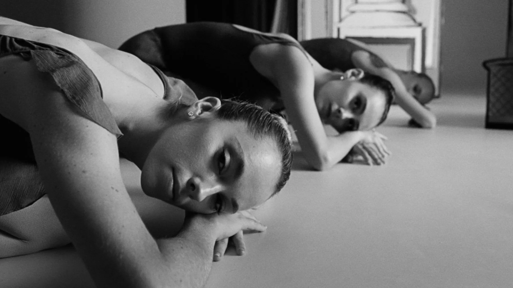 default_1.1.14 3.jpg