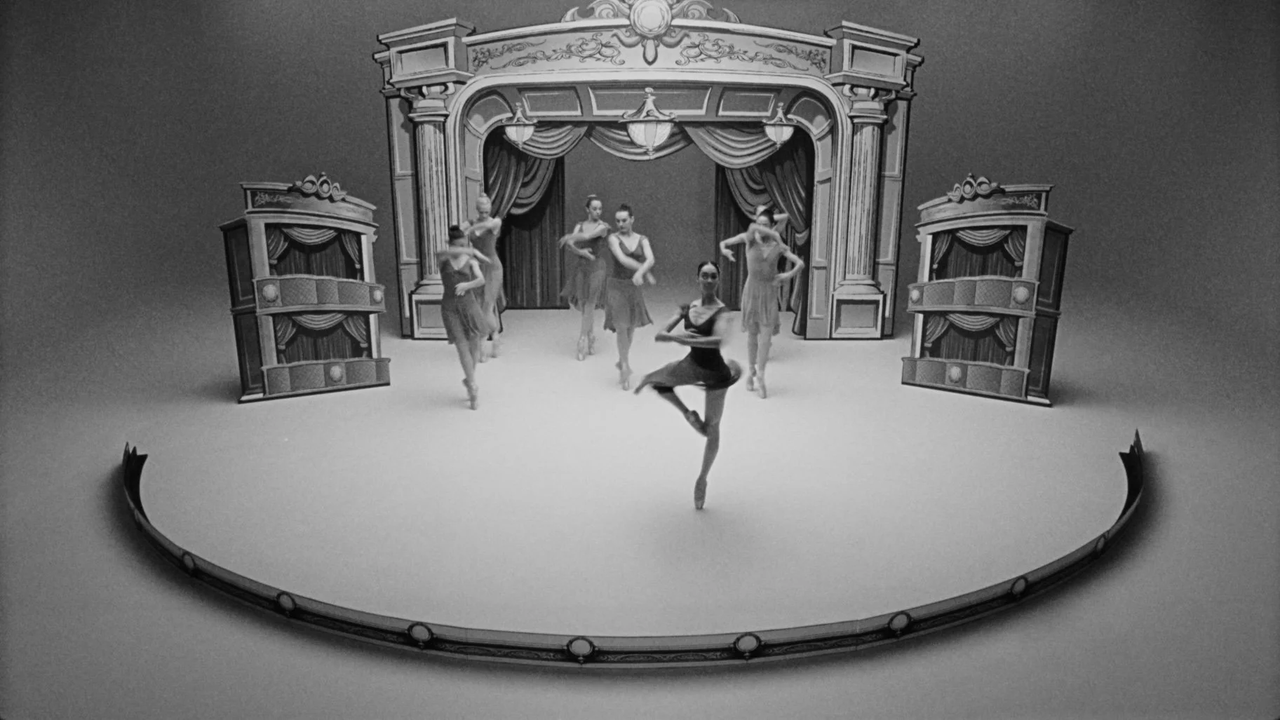 default_1.1.18 3.jpg