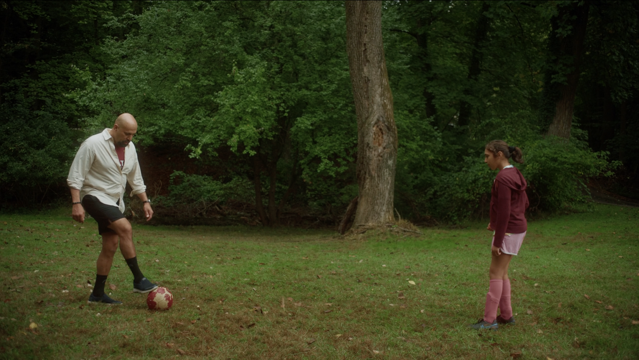 Screen Shot 2022-10-02 at 7.22.08 PM.png