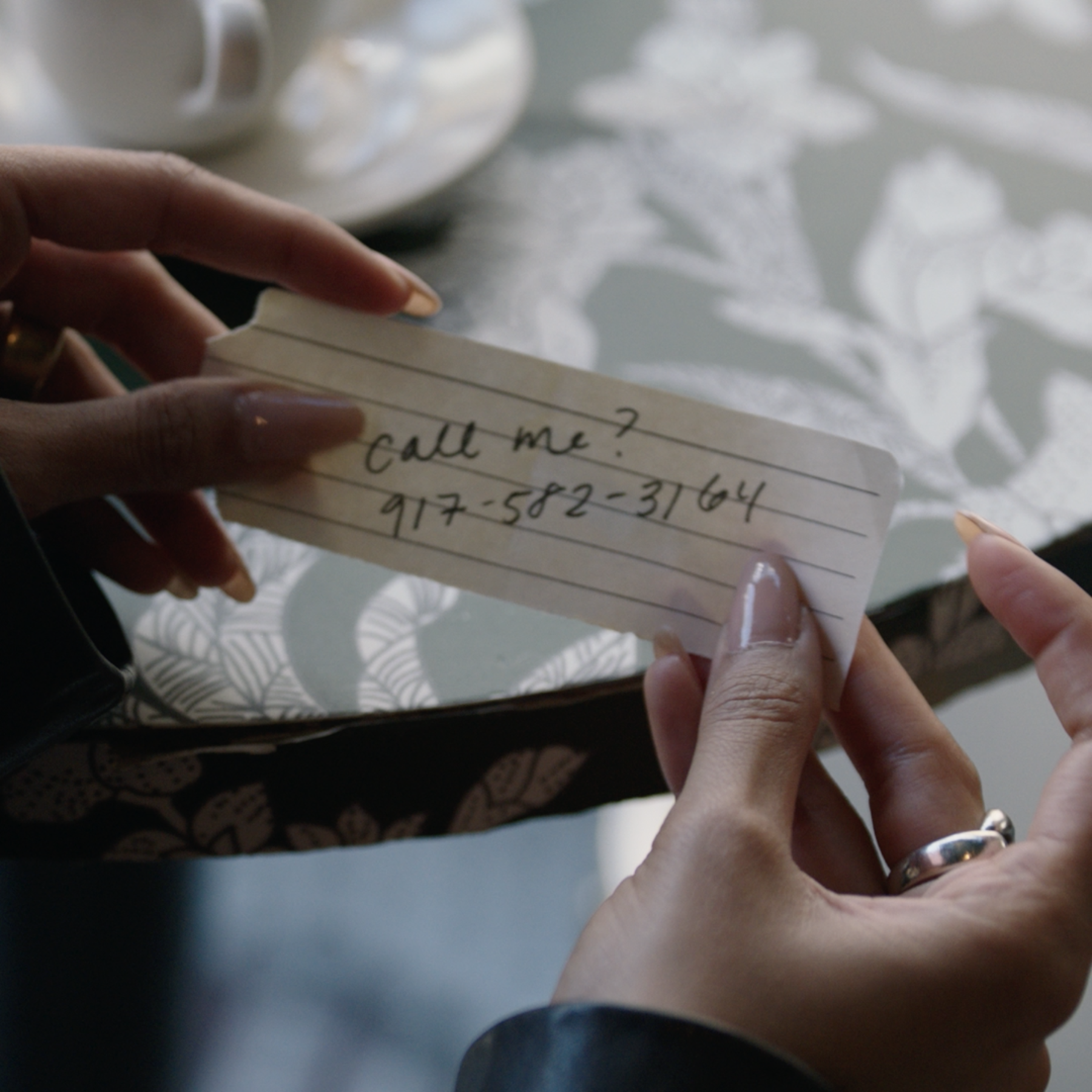 Screen Shot 2024-09-26 at 12.23.18 PM.png