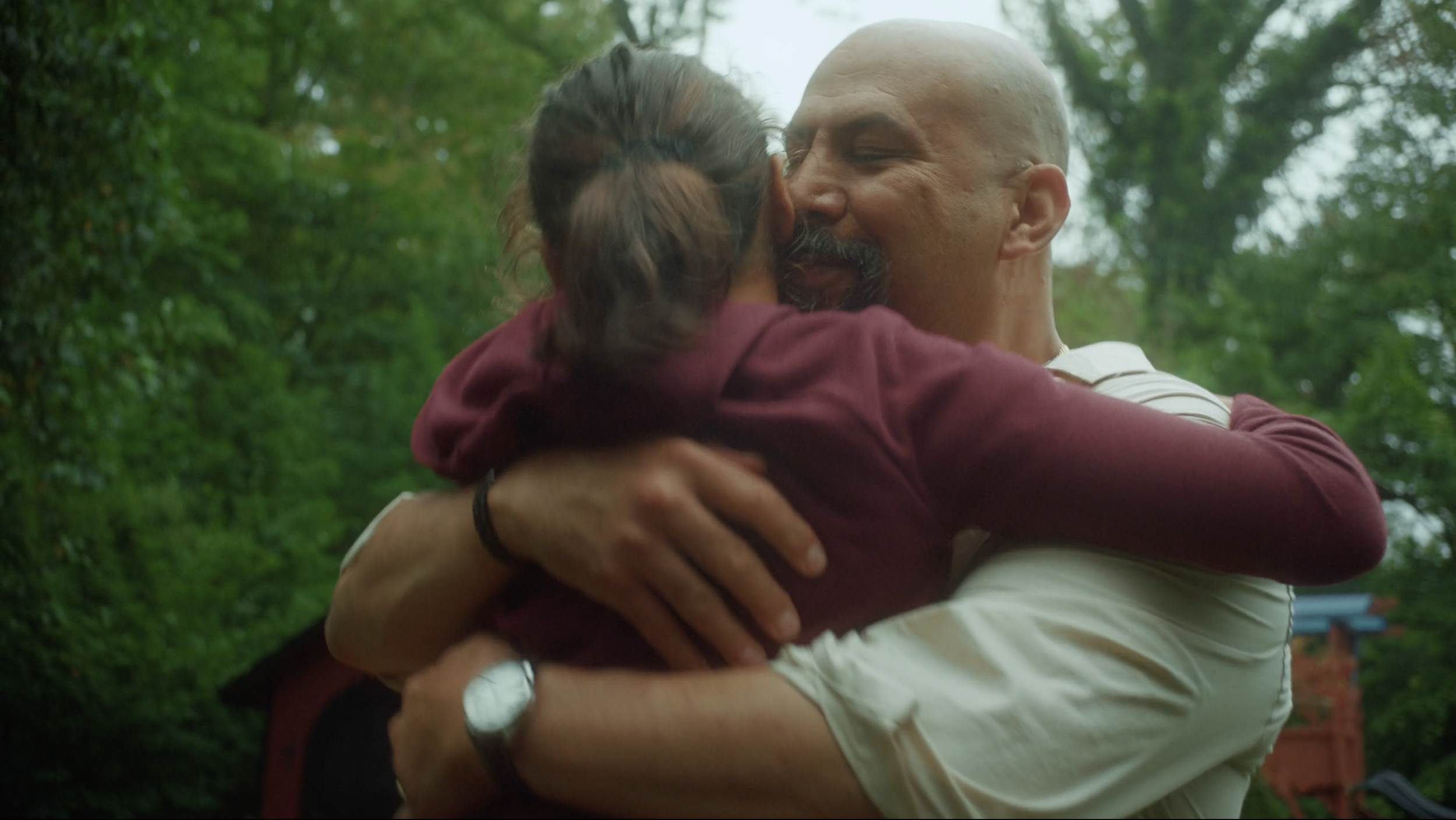 Screen Shot 2022-10-02 at 7.22.52 PM.png