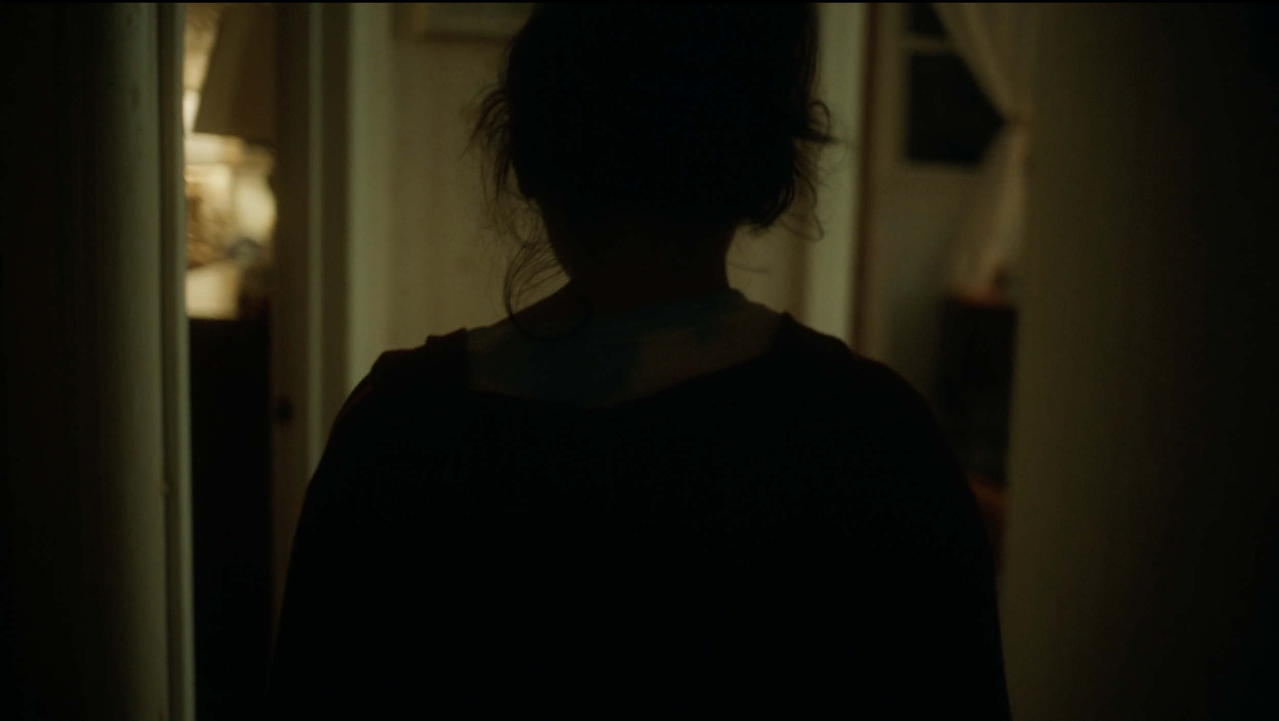 Screen Shot 2022-10-02 at 7.23.26 PM.png