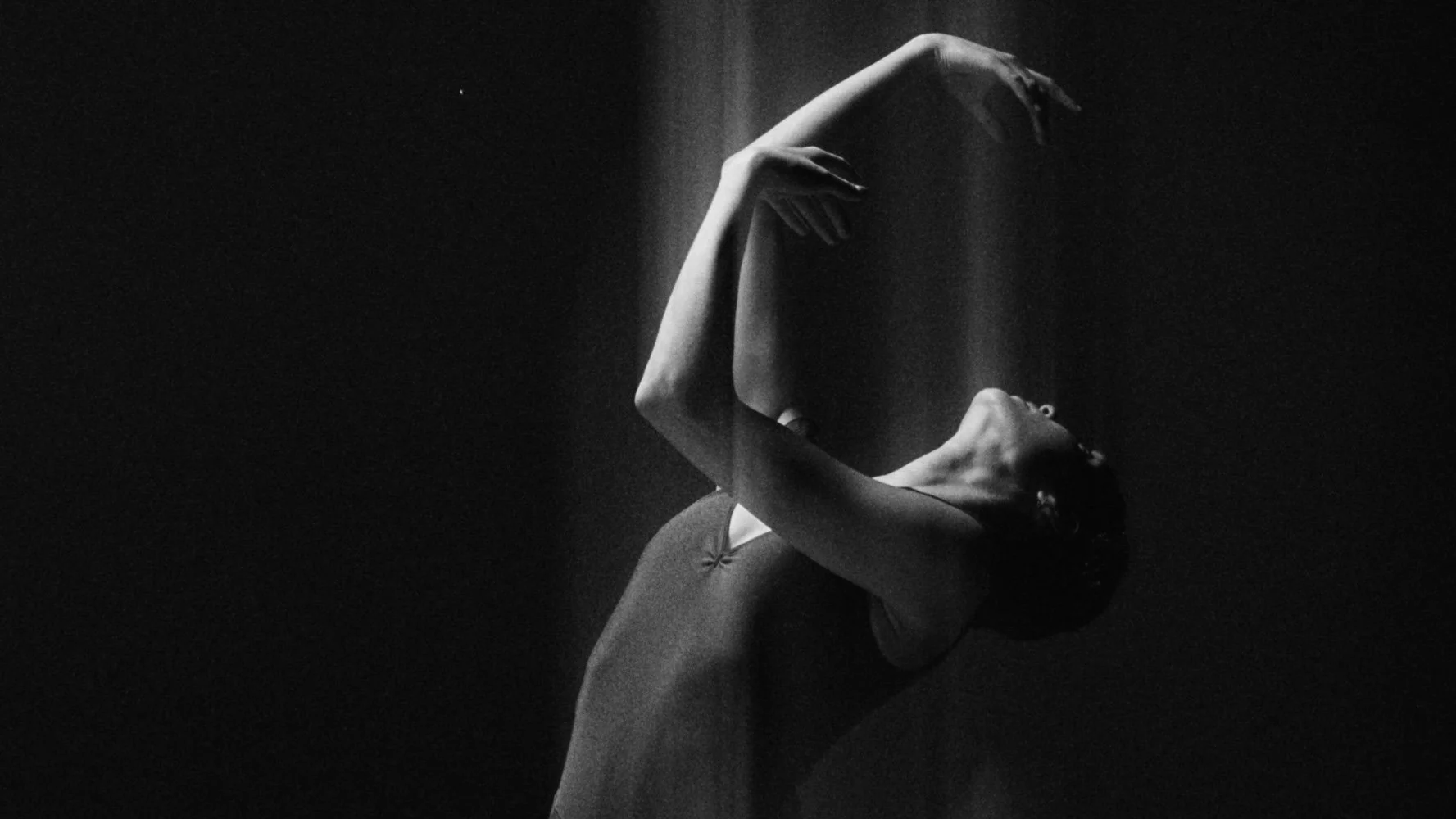 default_1.1.17 3.jpg