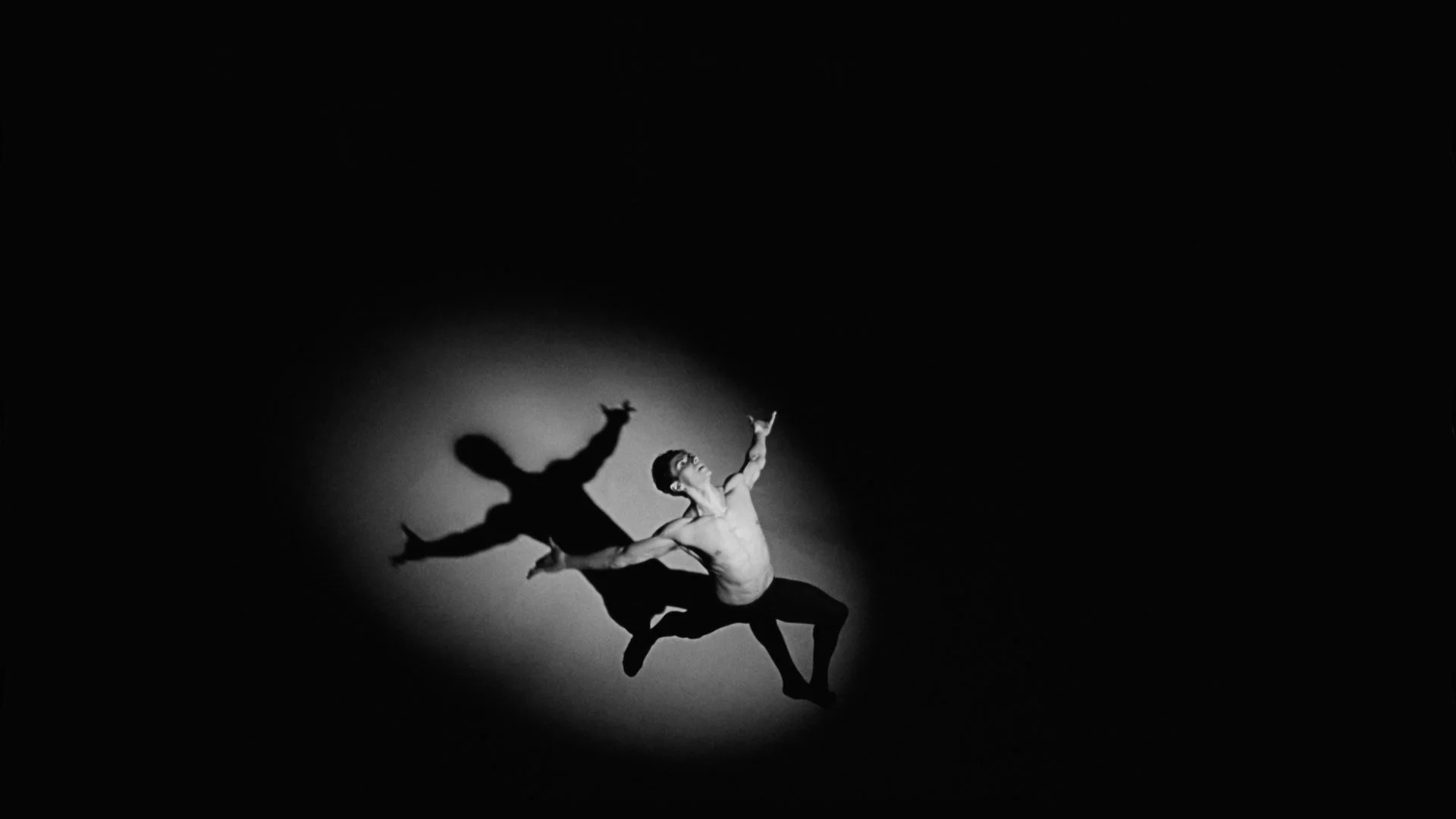 default_1.1.29 2.JPG