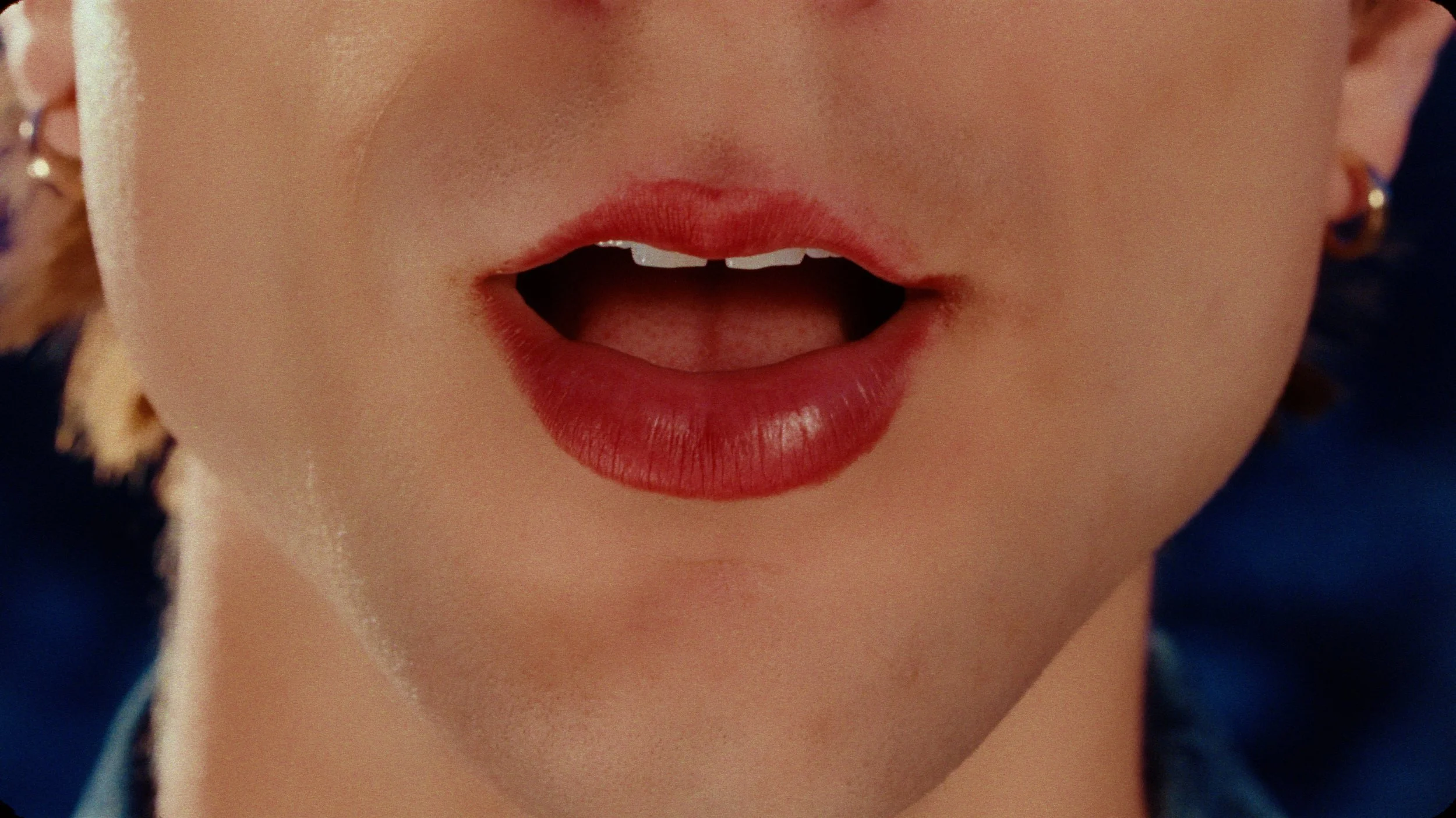 frame6.jpg