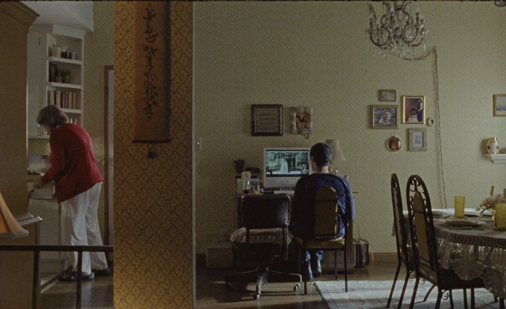 default_1.1.33 2.jpg