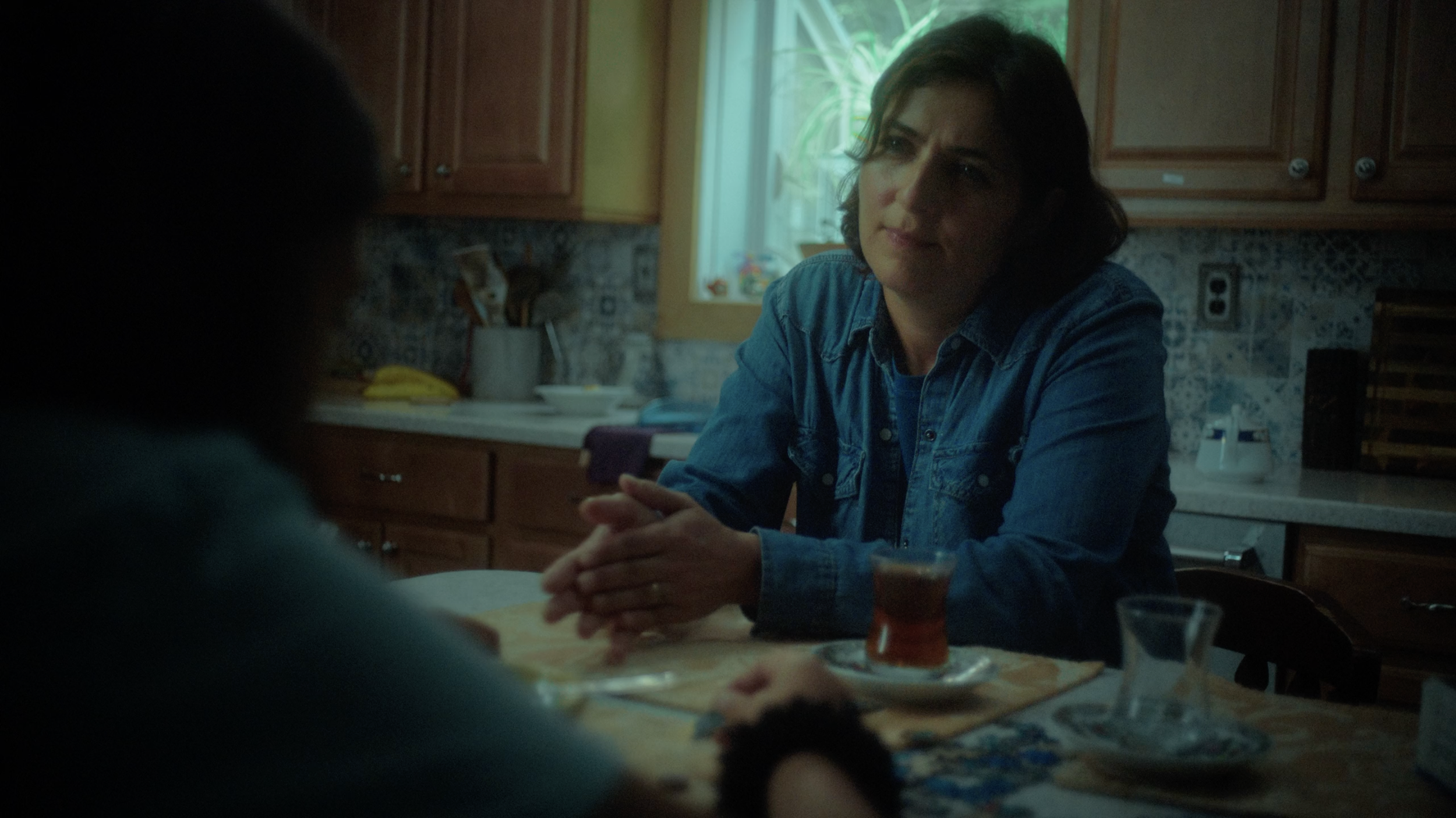 Screen Shot 2022-10-02 at 7.28.51 PM.png