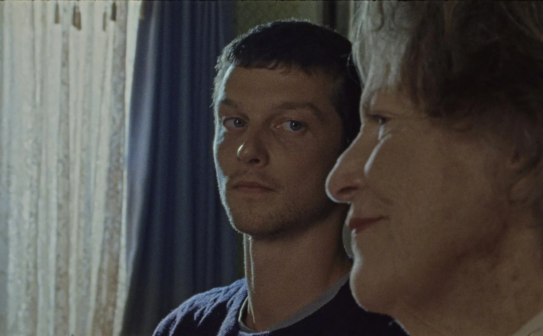 default_1.1.32 2.jpg