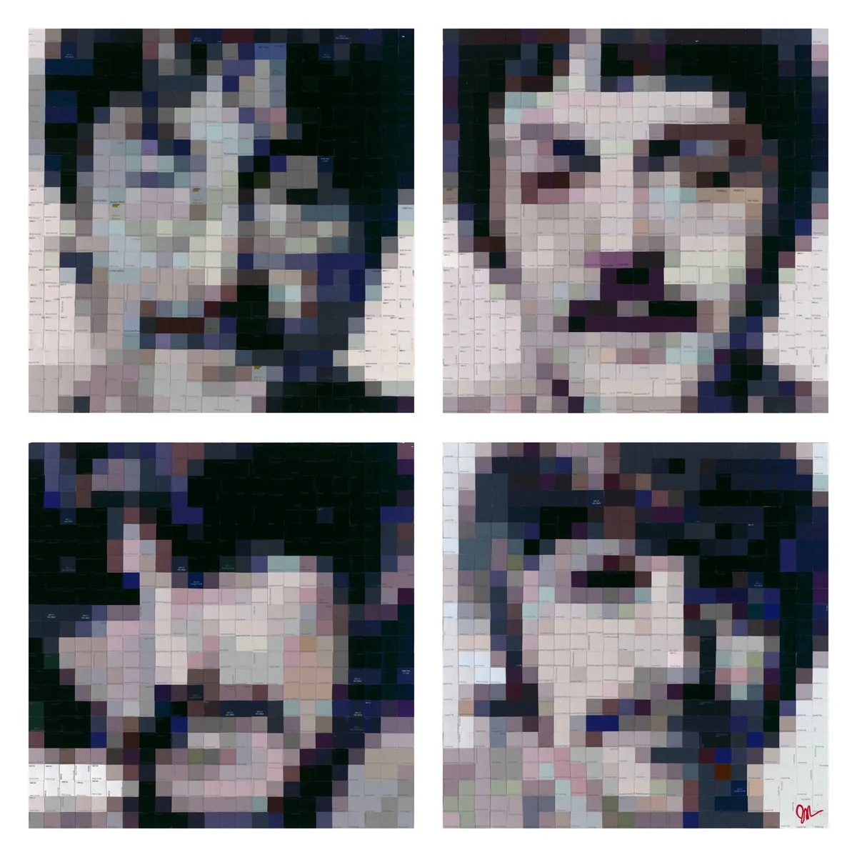Beatles .jpg