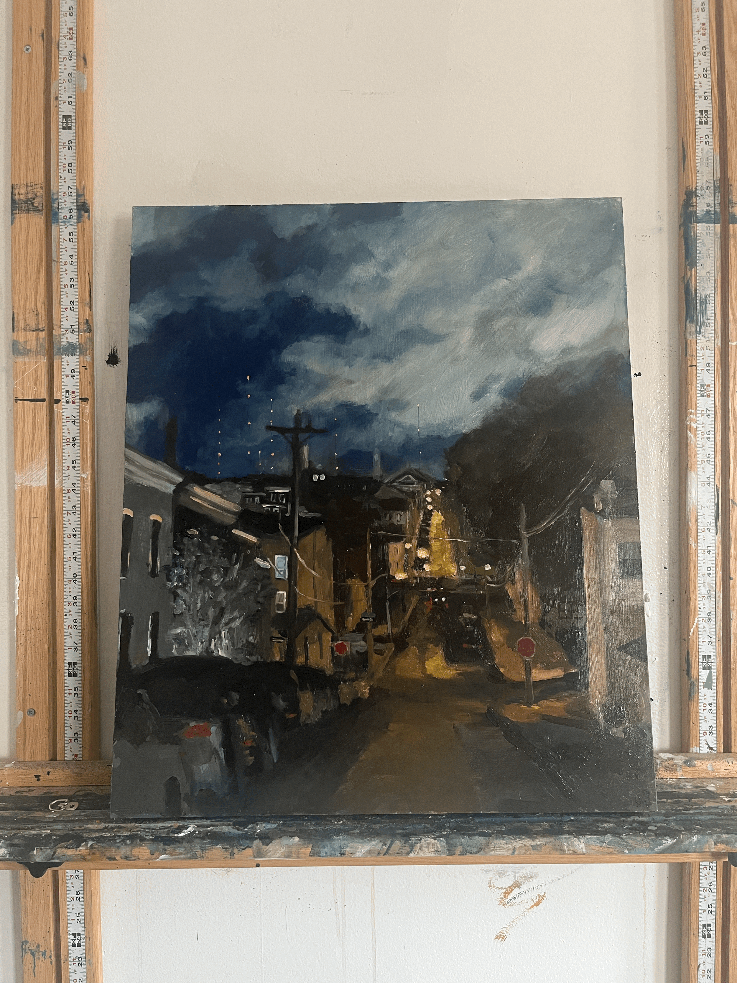 tempImageYQ1Yh4.gif