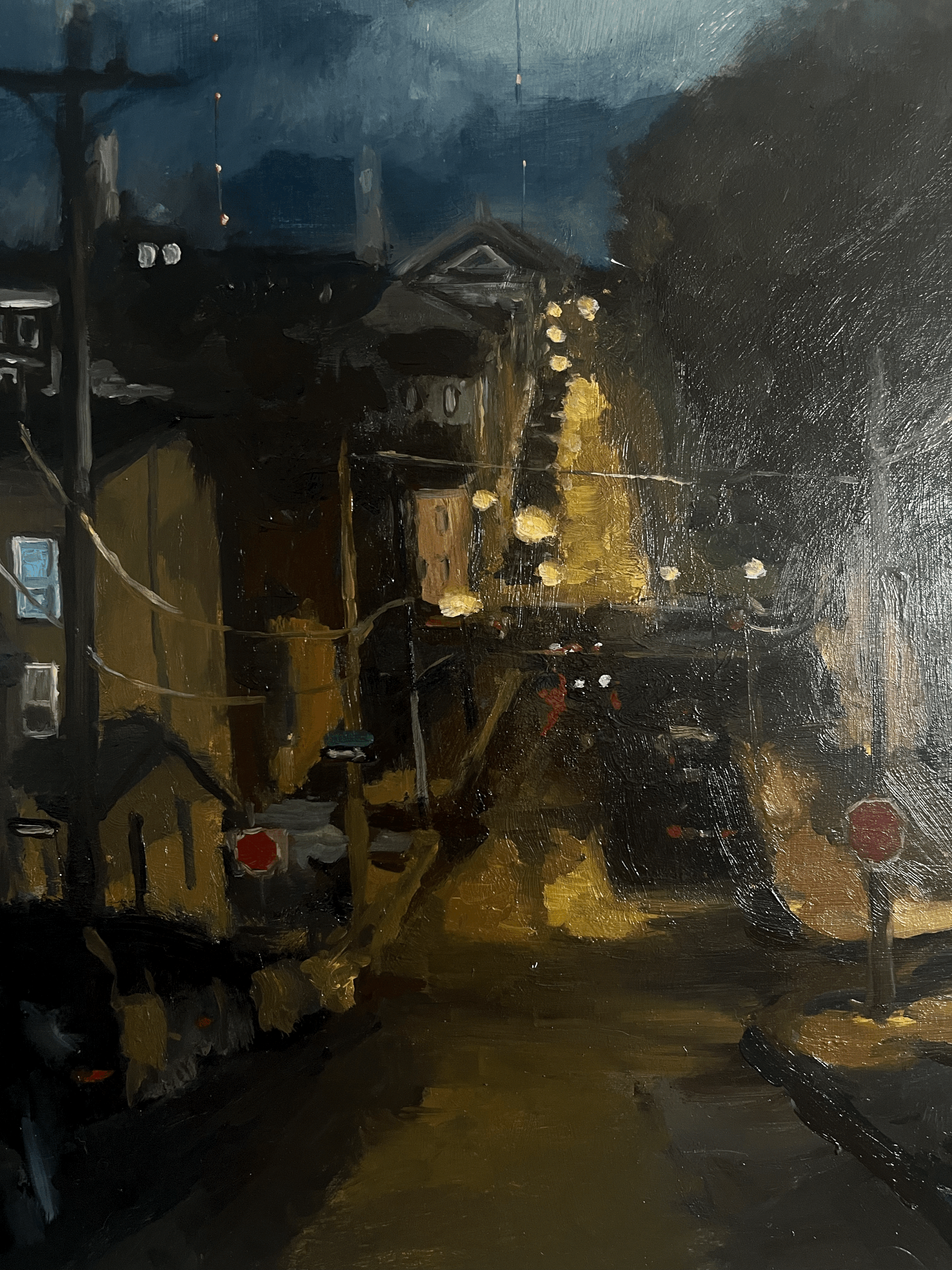 tempImageo2nfVA.gif