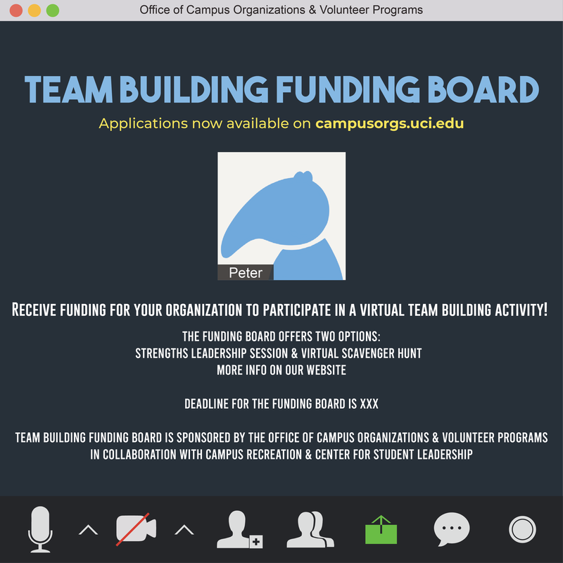 team-building-funding-board-01-old-do-not-use_orig.png
