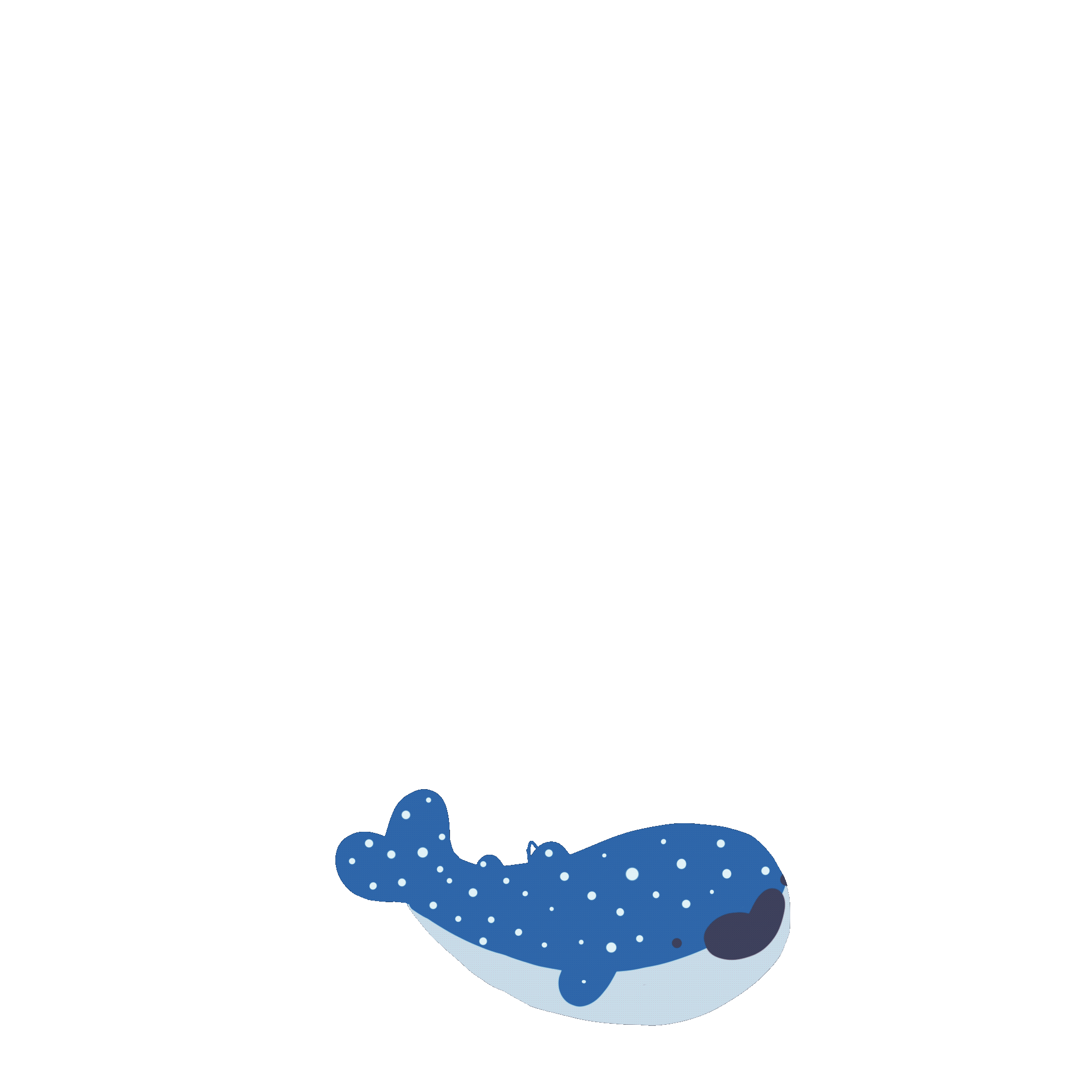 rin_loading_gif (1).gif