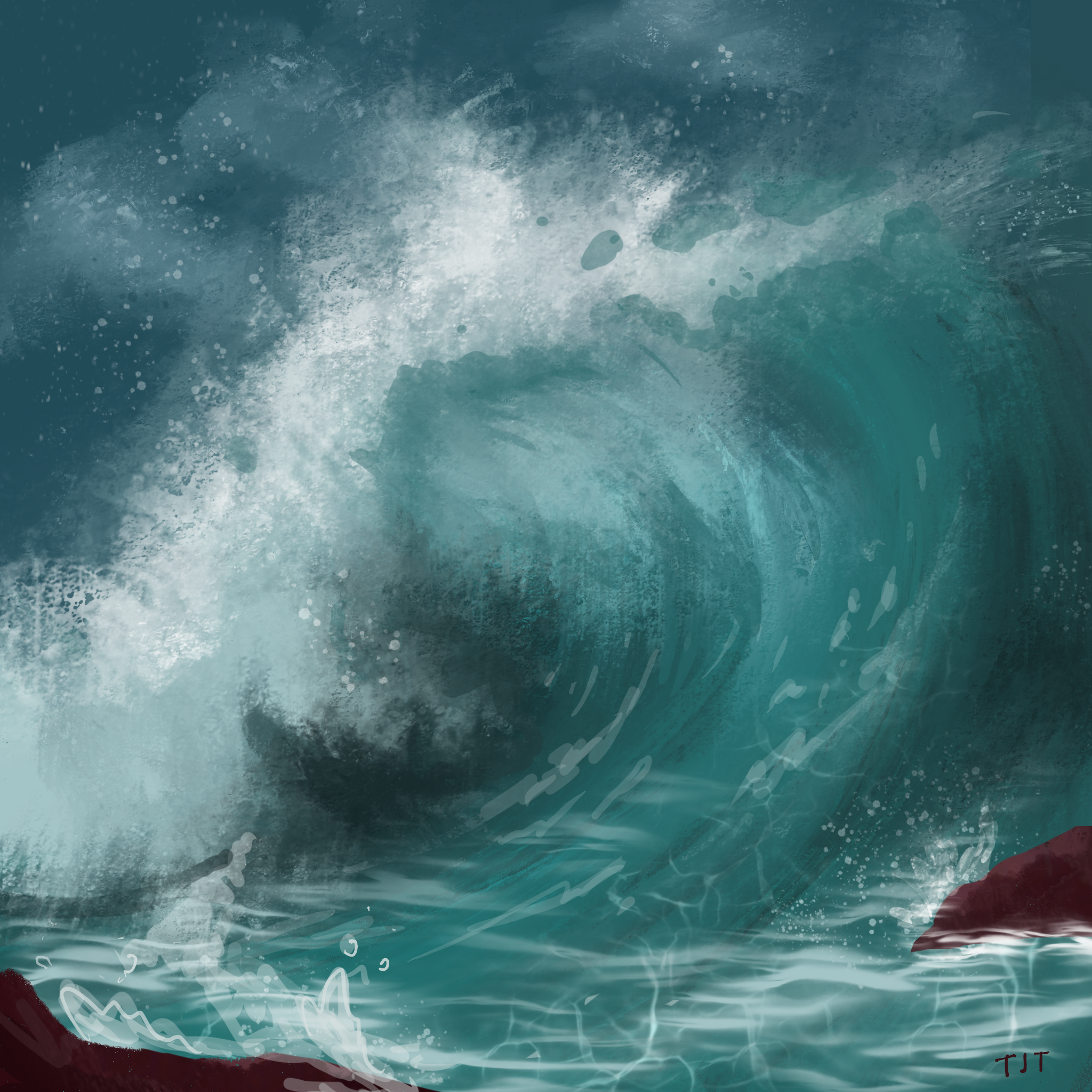 crashing_waves.png