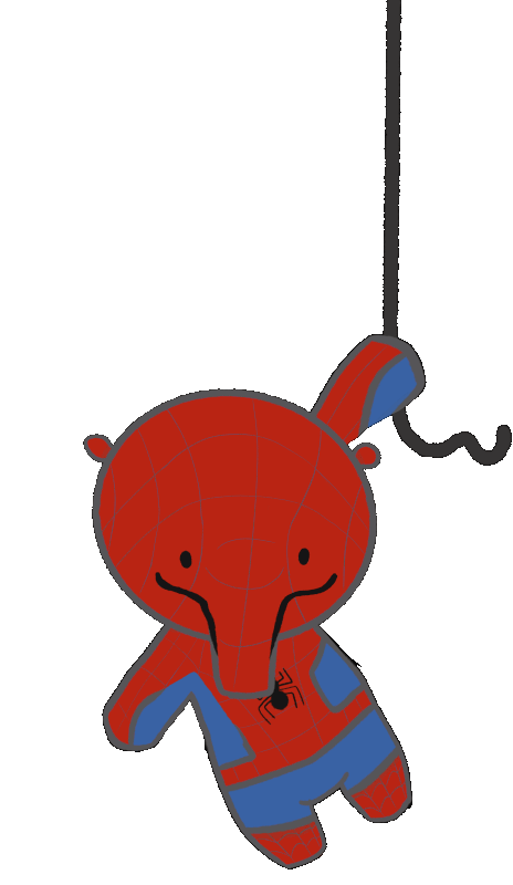 spider-anteater_orig.gif