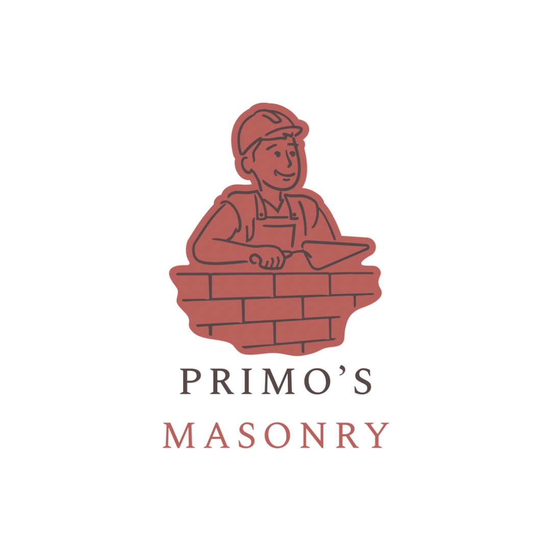 Primo&#39;s Masonry