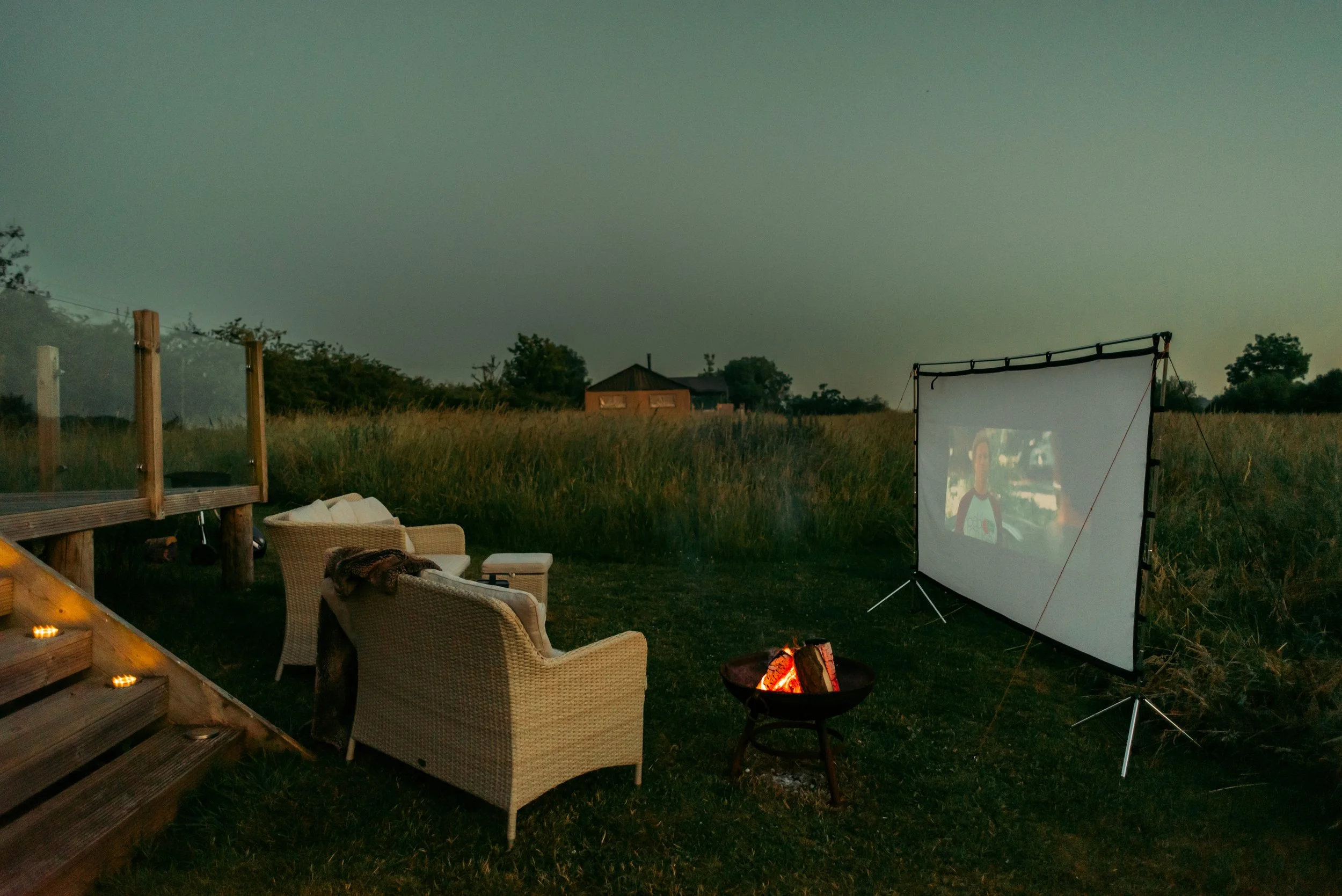 2024-06-30TheNestGlamping-Nkimaphotography-199.jpg