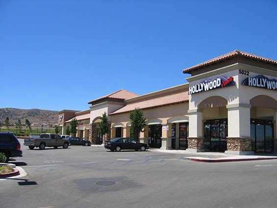 Coastline Realty Advisors Palmdale Retail.jpg