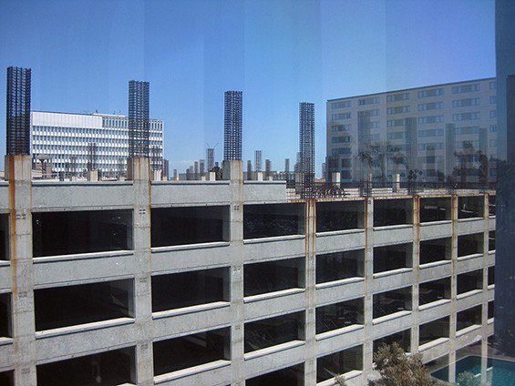 Coastline Realty Advisors parking structure appraisal.jpg