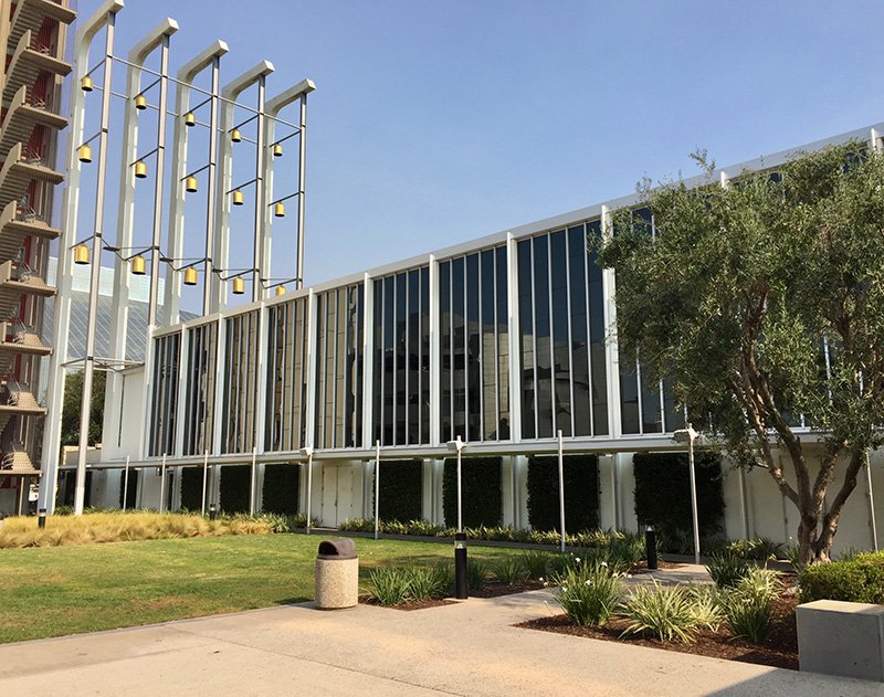 Christ Cathedral campus.jpg