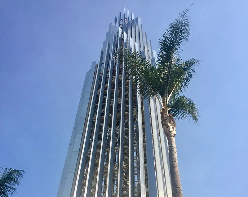 cathedral building .jpg
