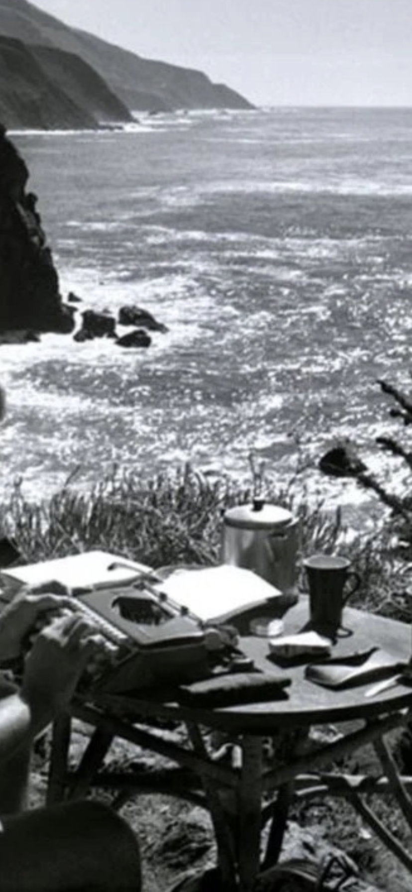 Hunter Typing Ocean.png