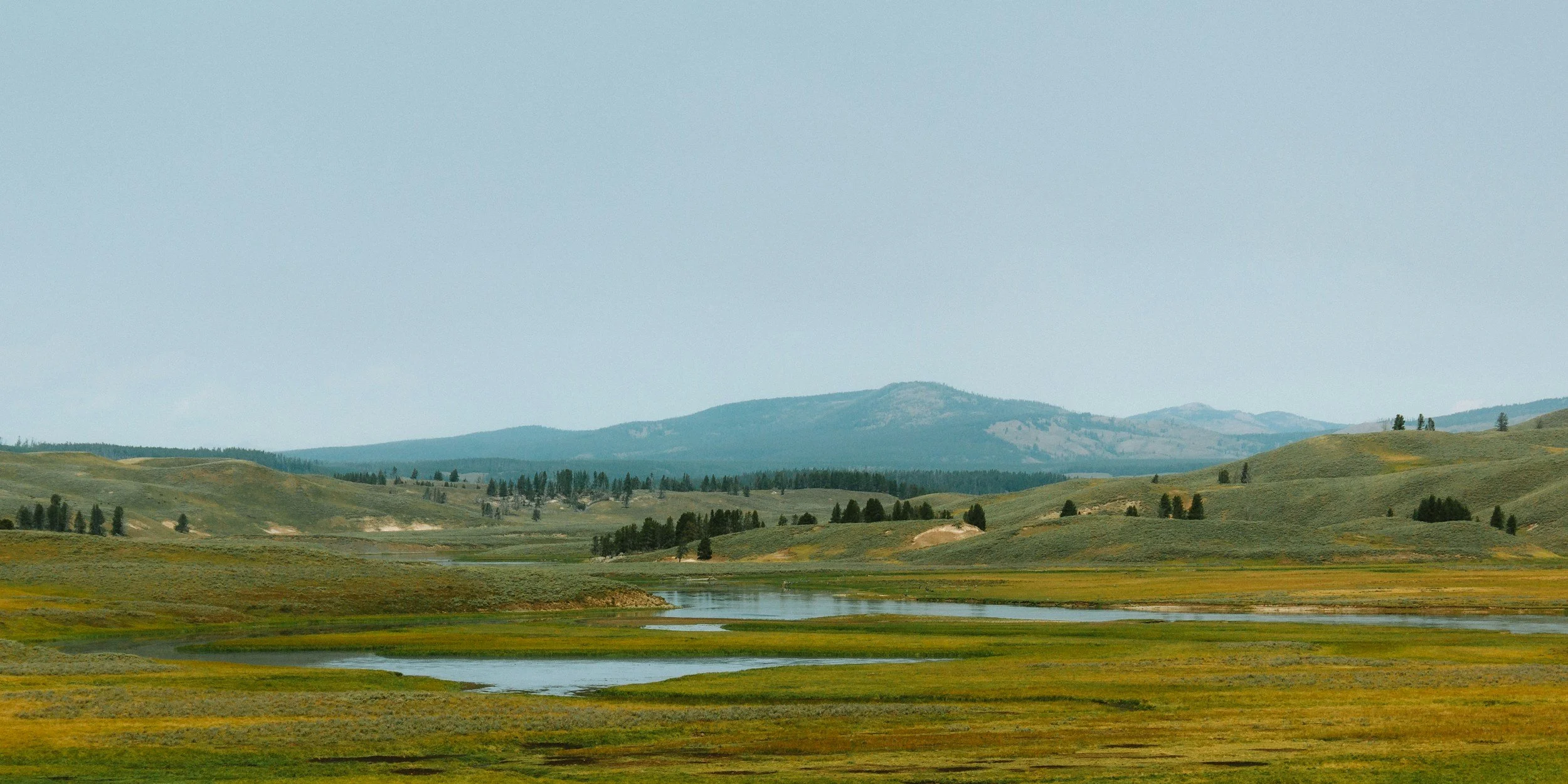 Landowner-Water-Rights