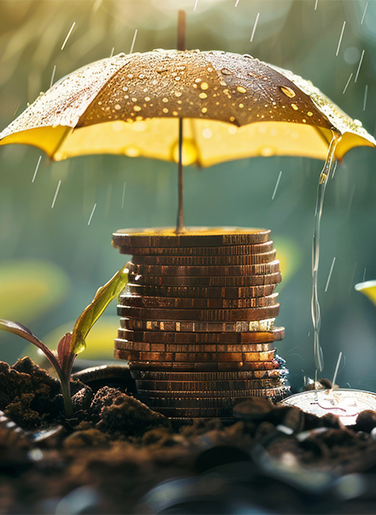 Strategic water logistics and contingency planning supporting large-scale water projects and infrastructure operations.