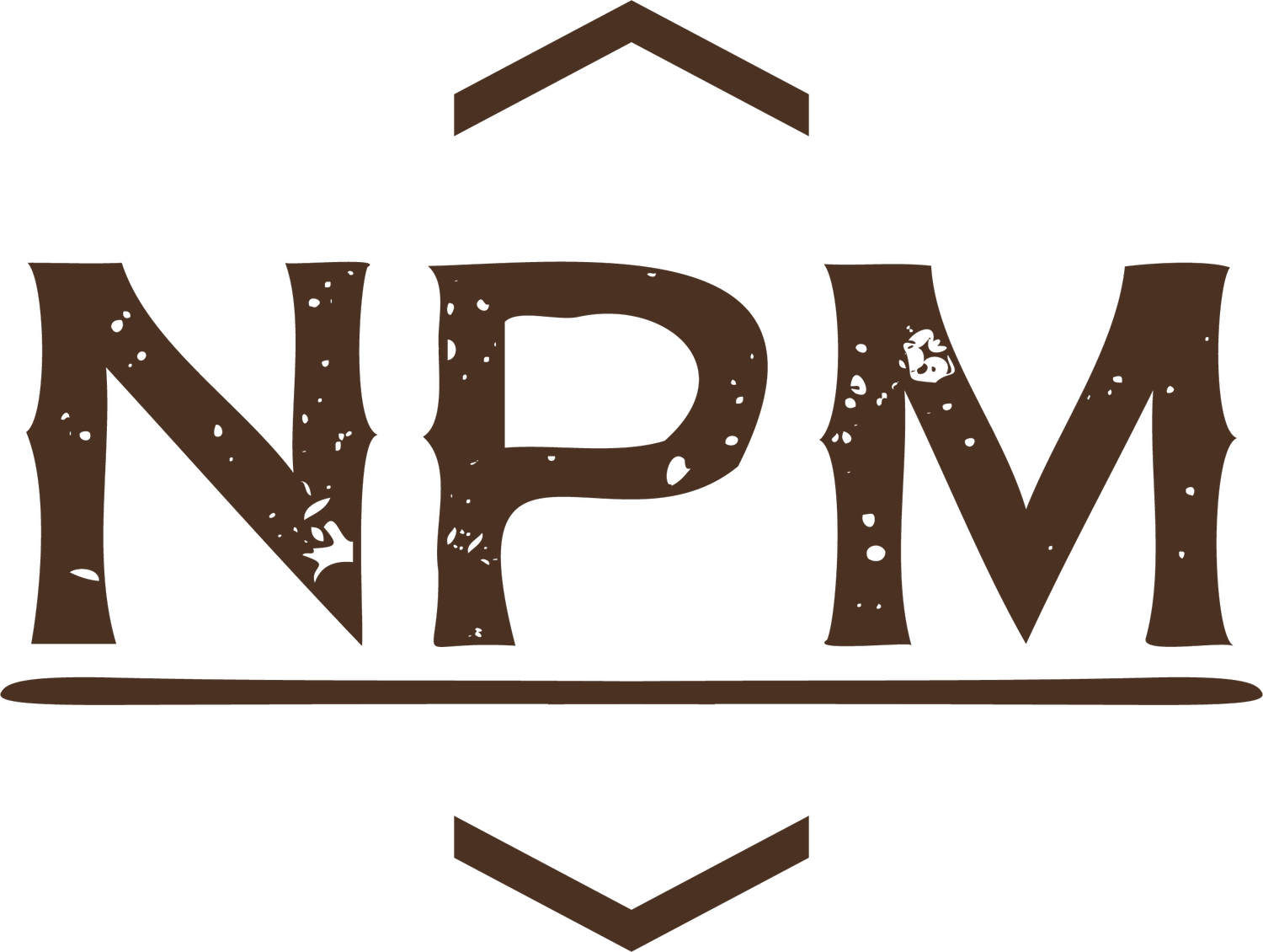 NORTH PLATTE MIDSTREAM LLC